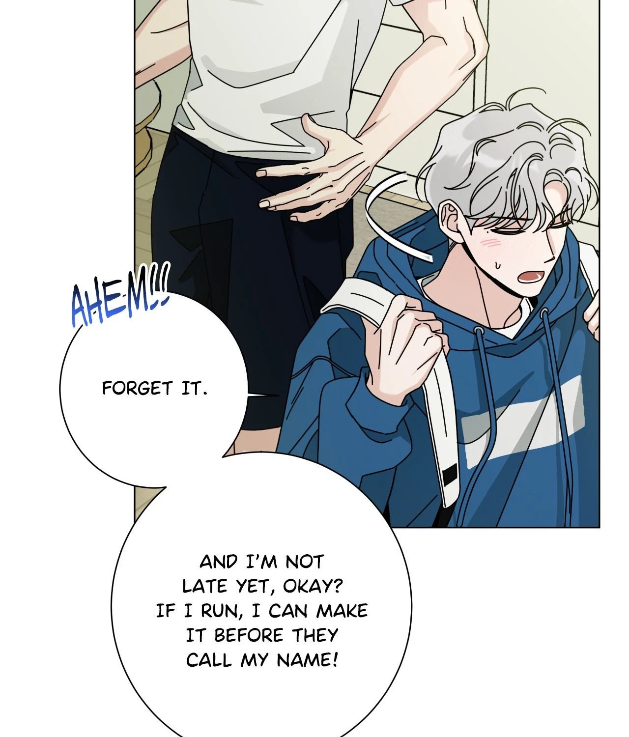 Chapter 88.01, page 33