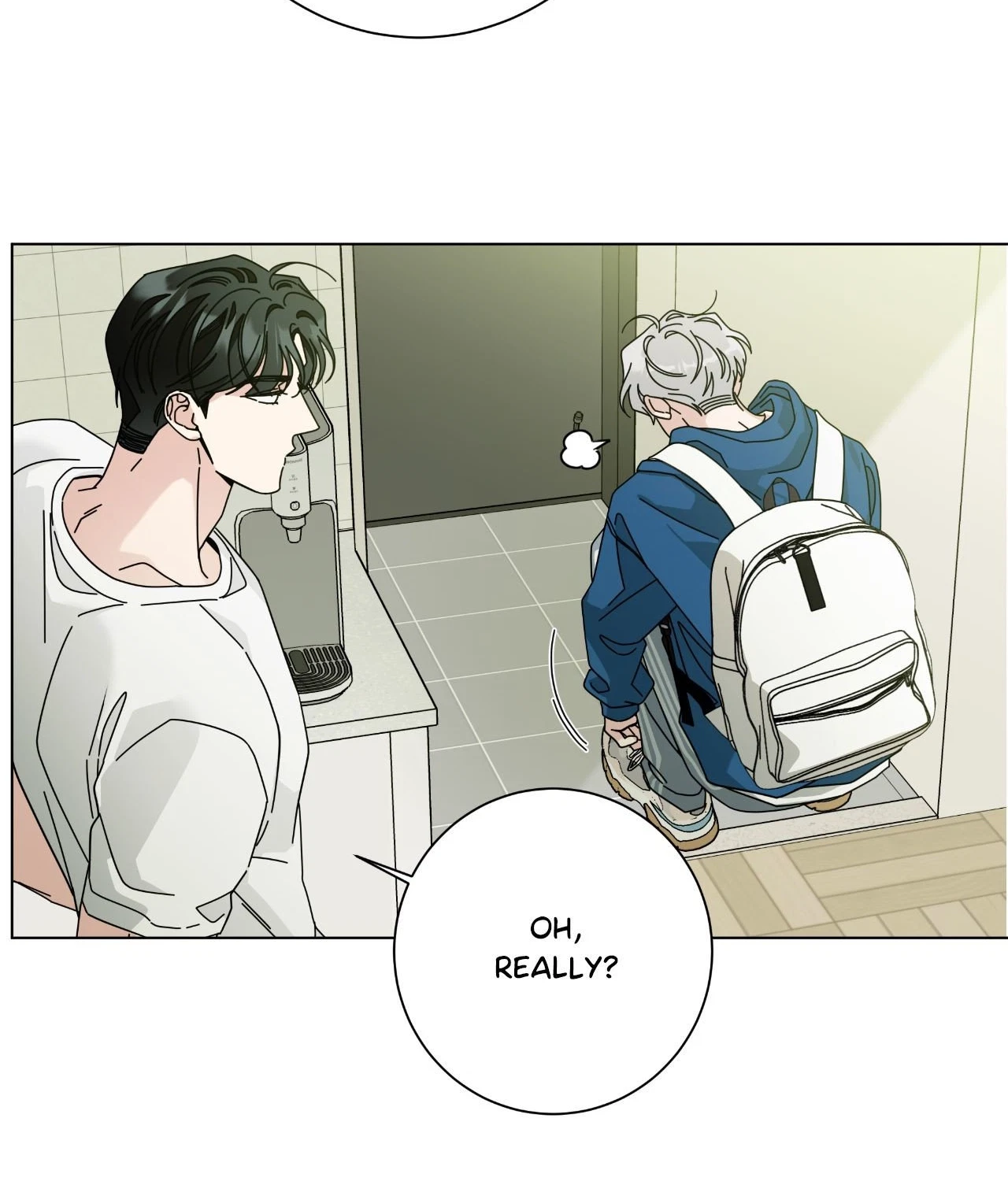 Chapter 88.01, page 34