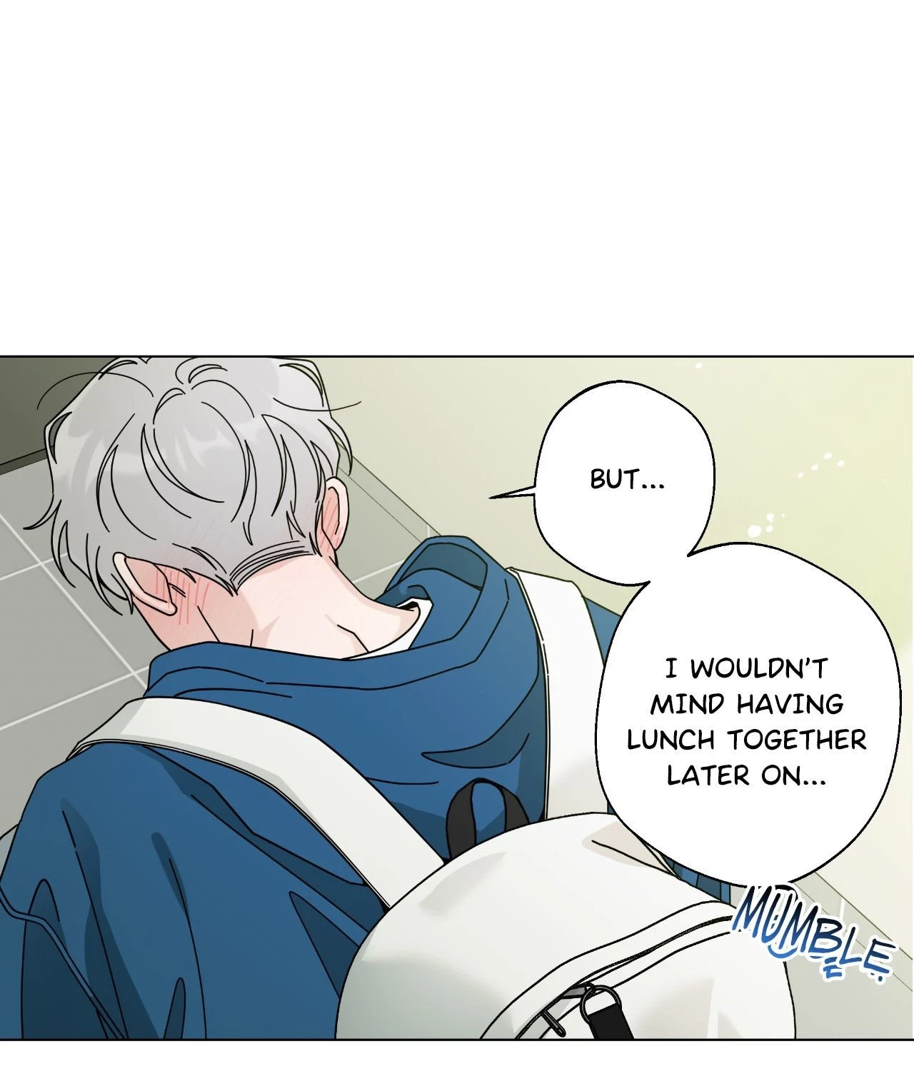 Chapter 88.01, page 35