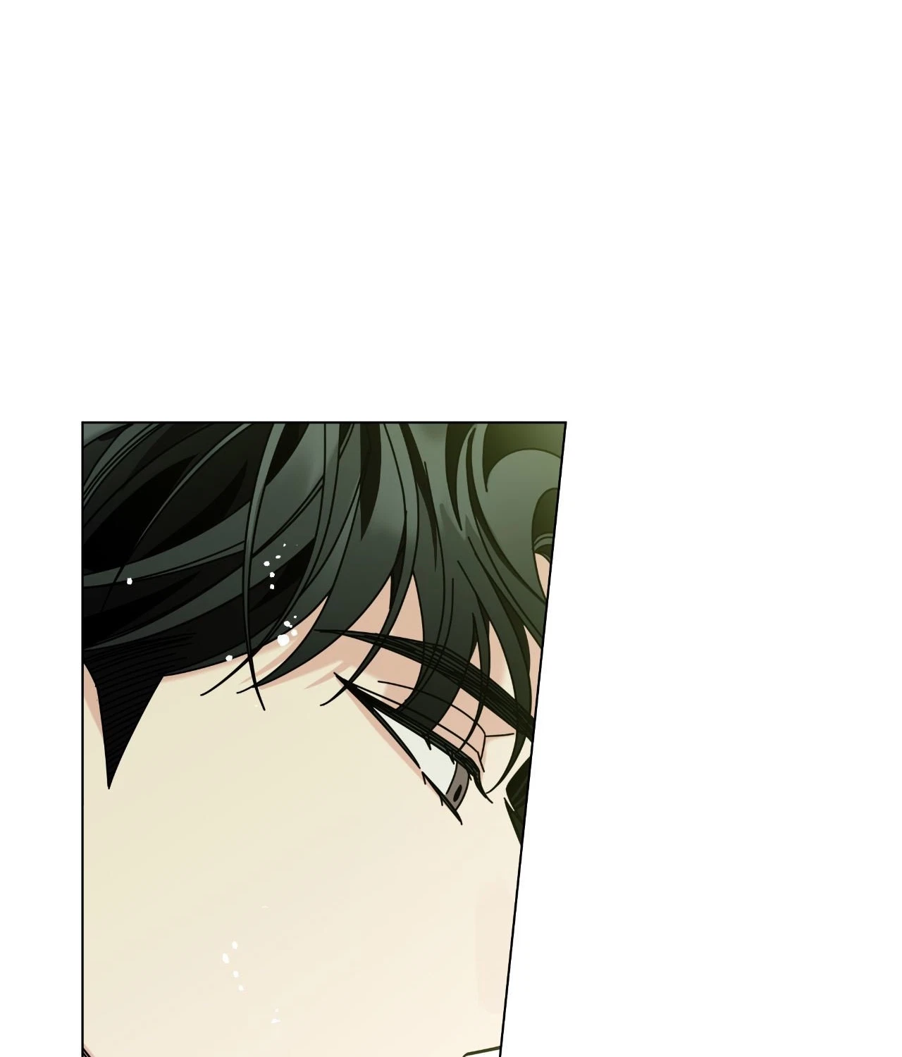 Chapter 88.01, page 36