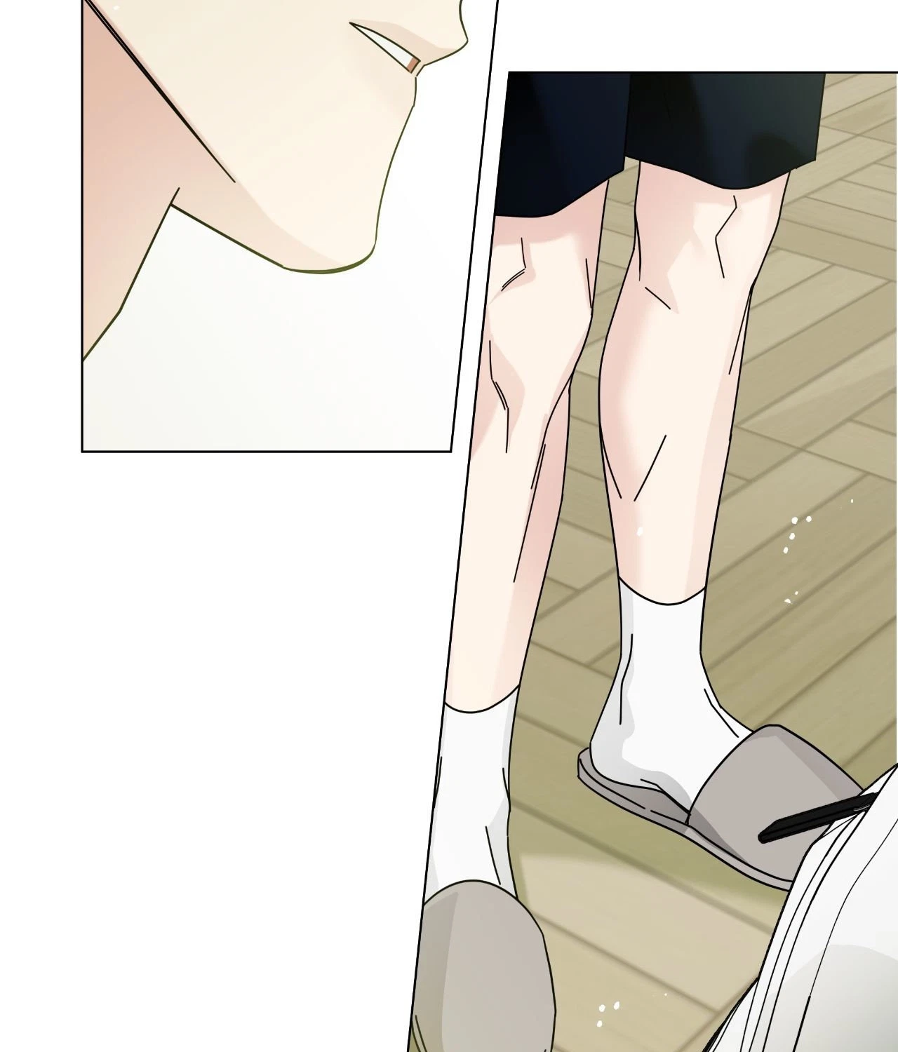 Chapter 88.01, page 37