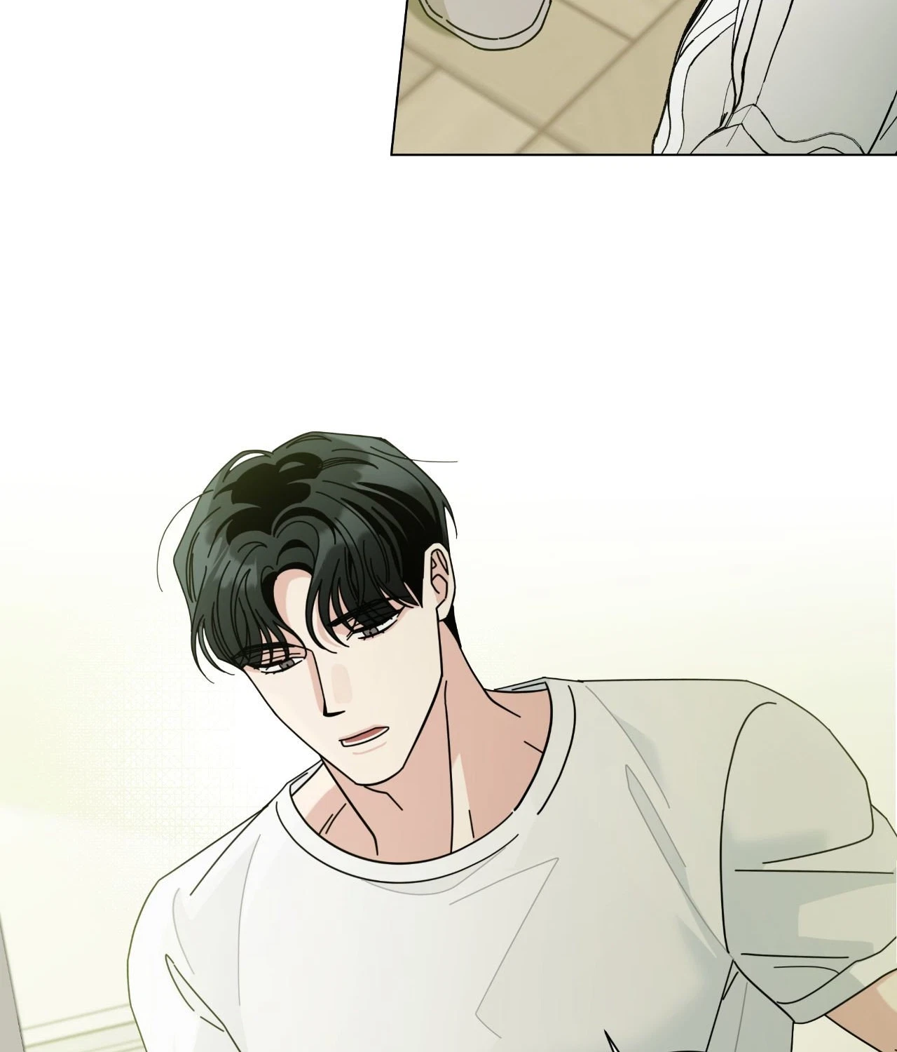 Chapter 88.01, page 38