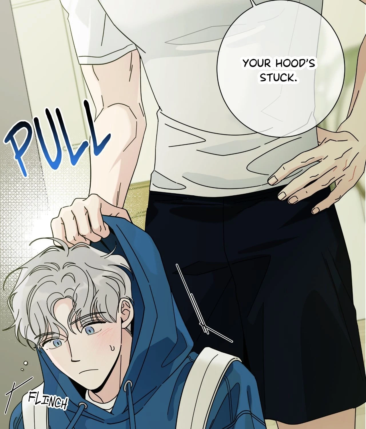 Chapter 88.01, page 39