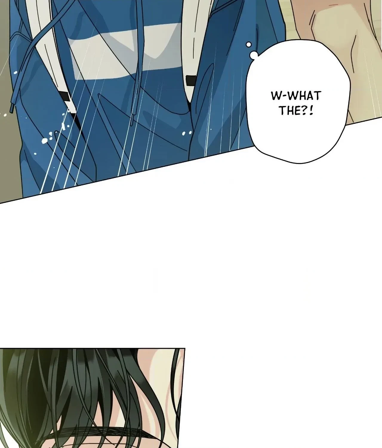 Chapter 88.01, page 40