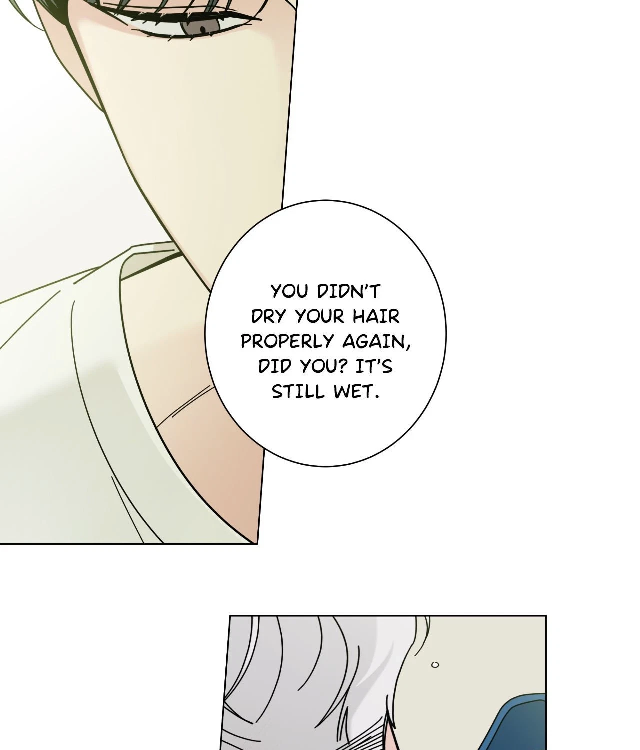 Chapter 88.01, page 41