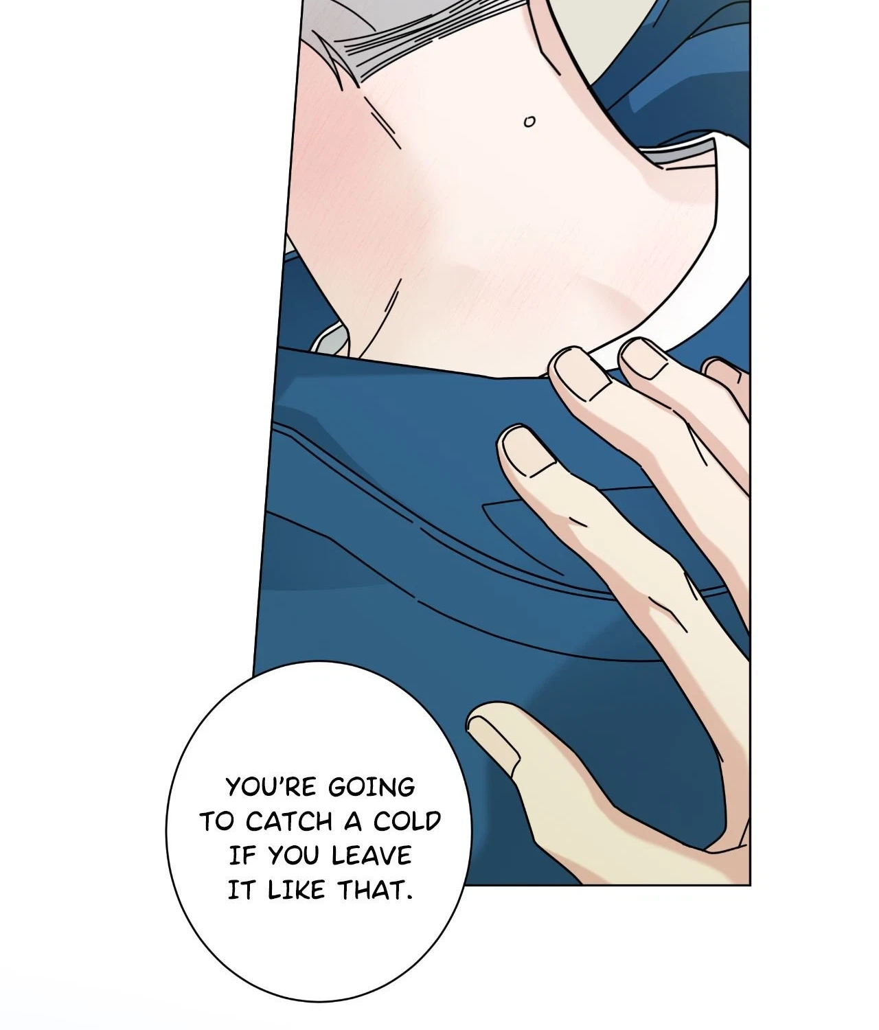 Chapter 88.01, page 42