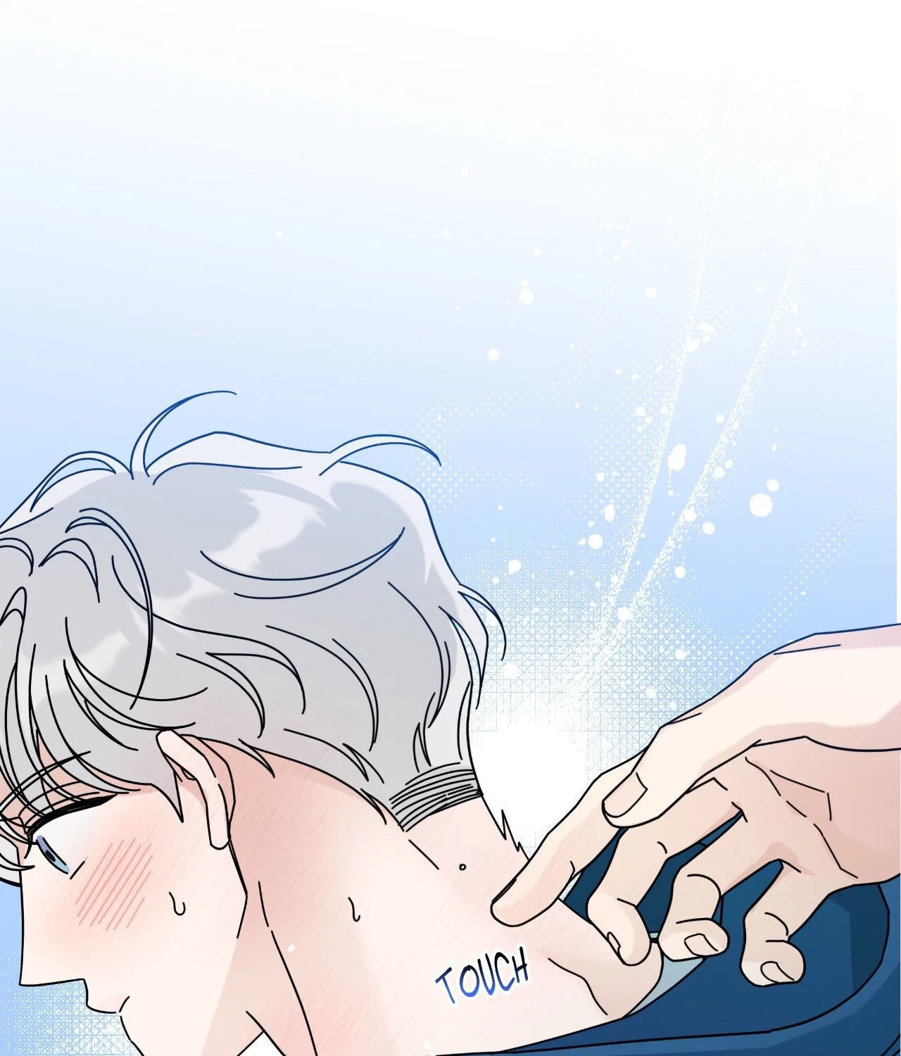 Chapter 88.01, page 43