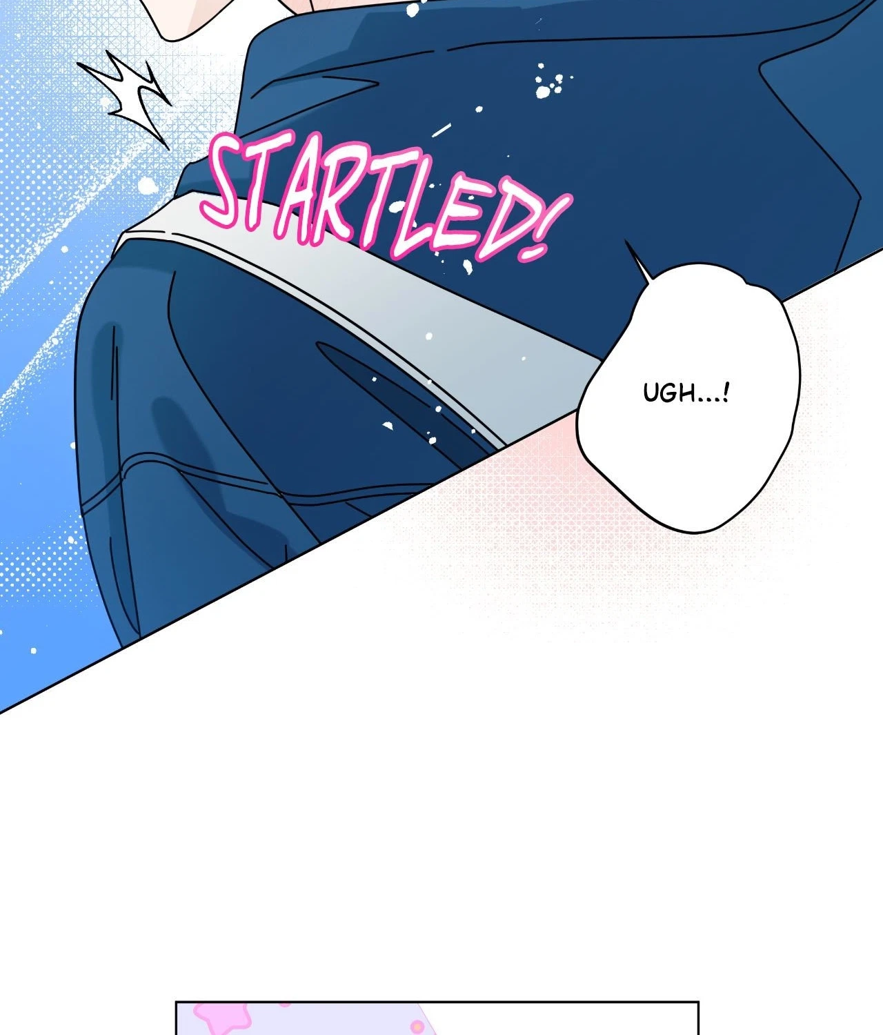 Chapter 88.01, page 44