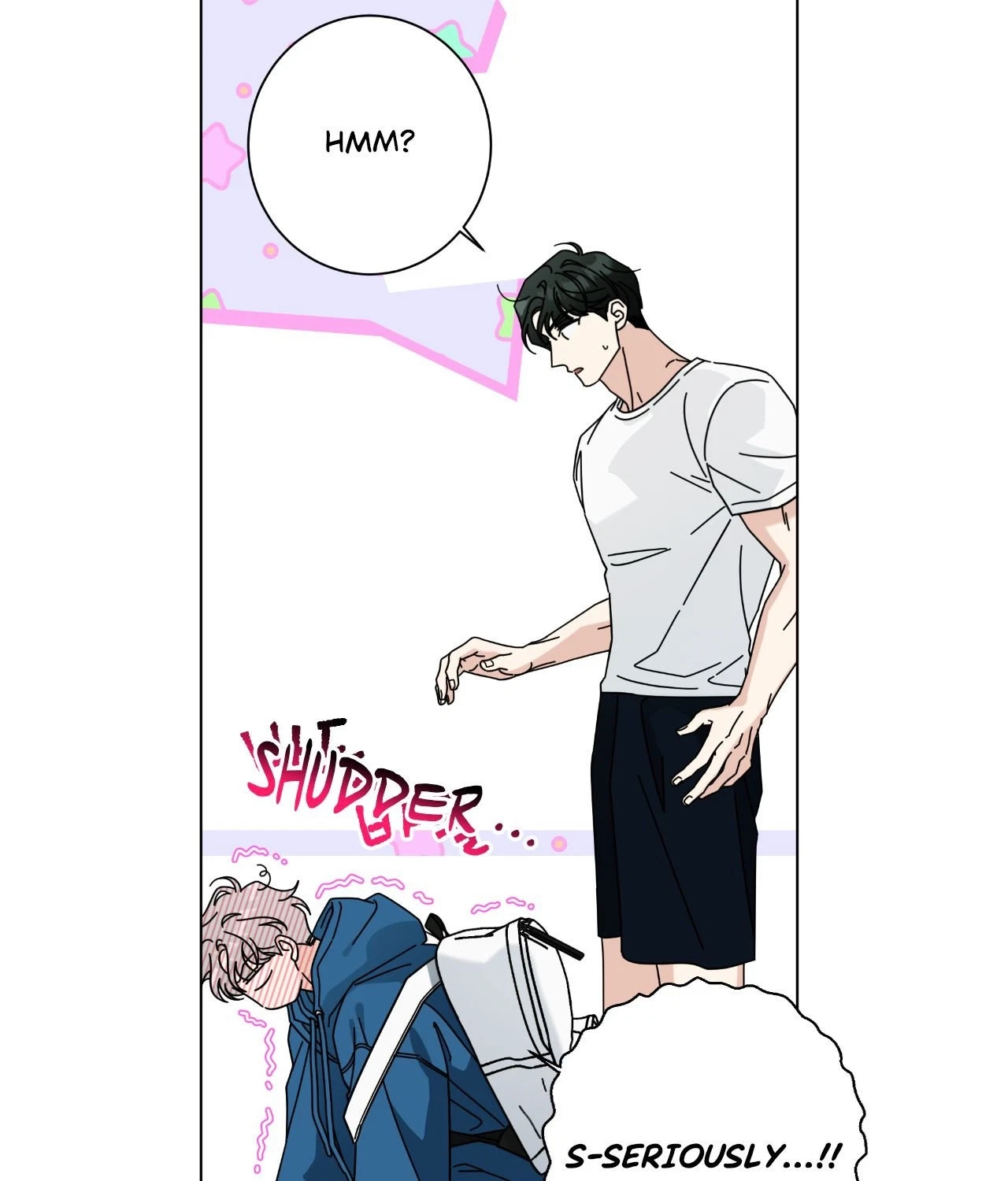 Chapter 88.01, page 45