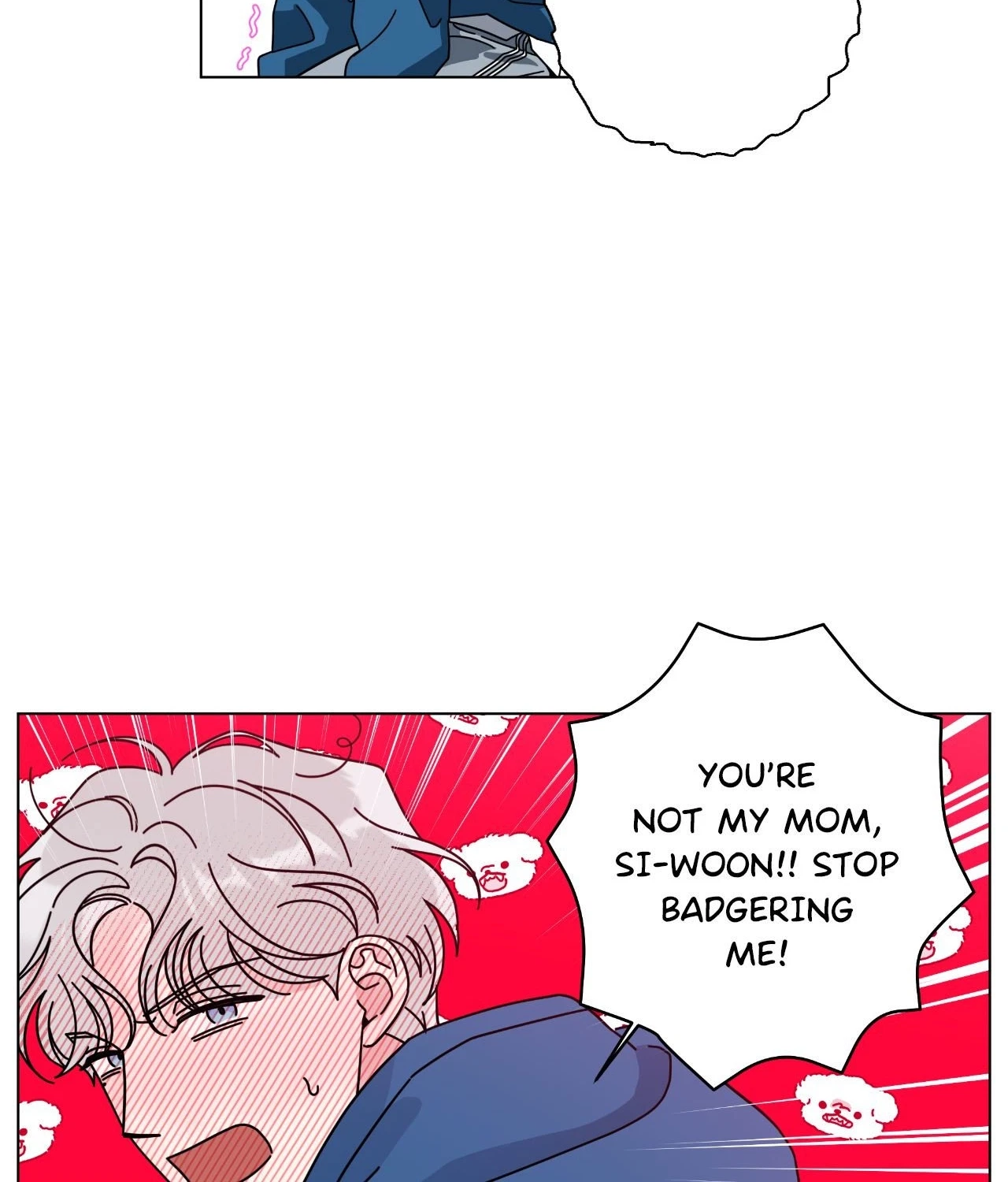 Chapter 88.01, page 46