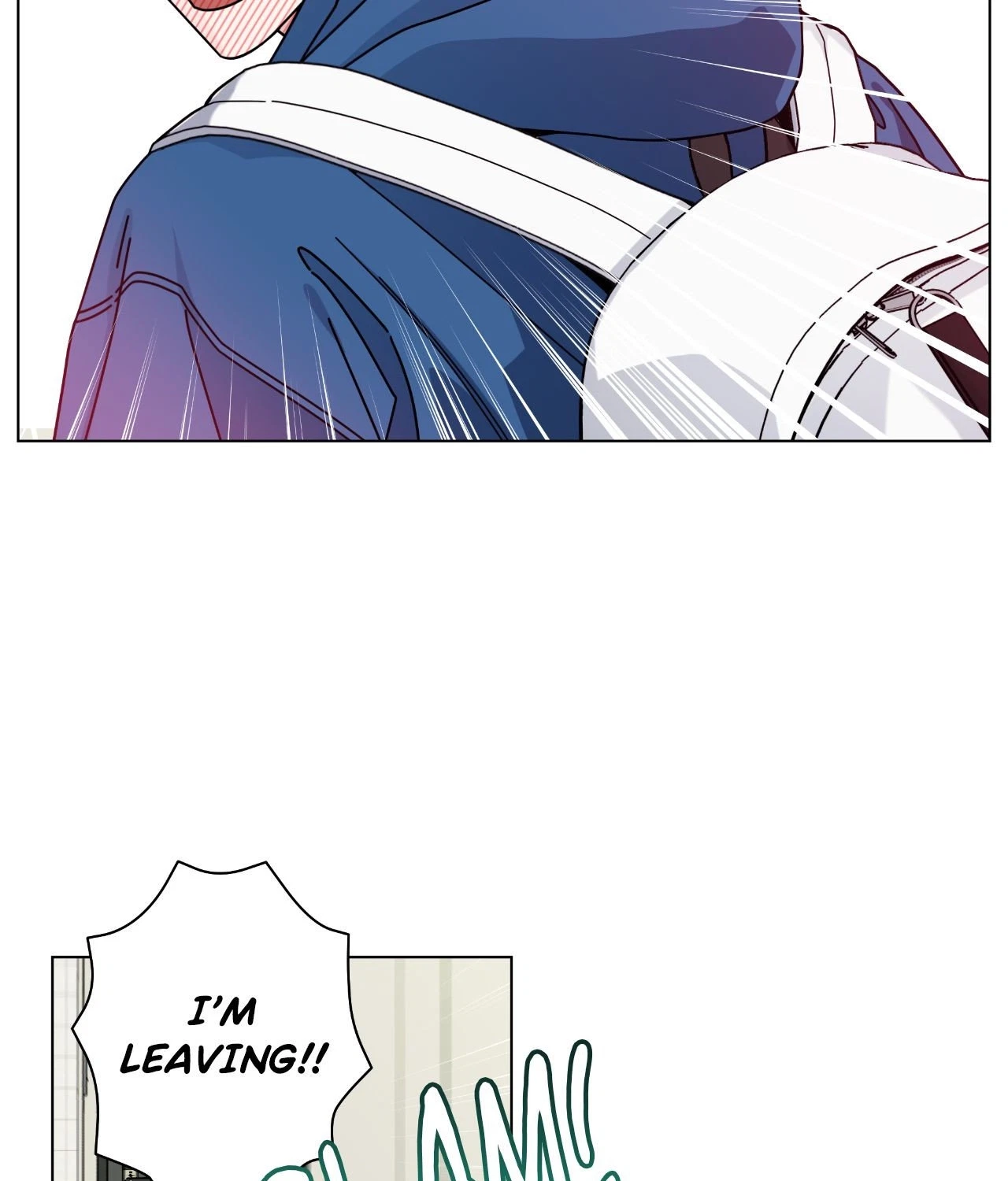 Chapter 88.01, page 47