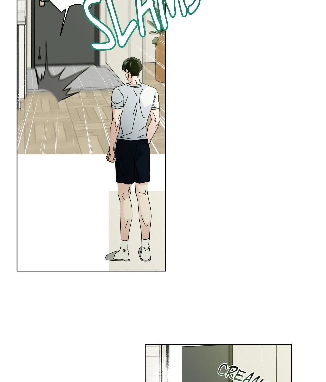 Chapter 88.01, page 48