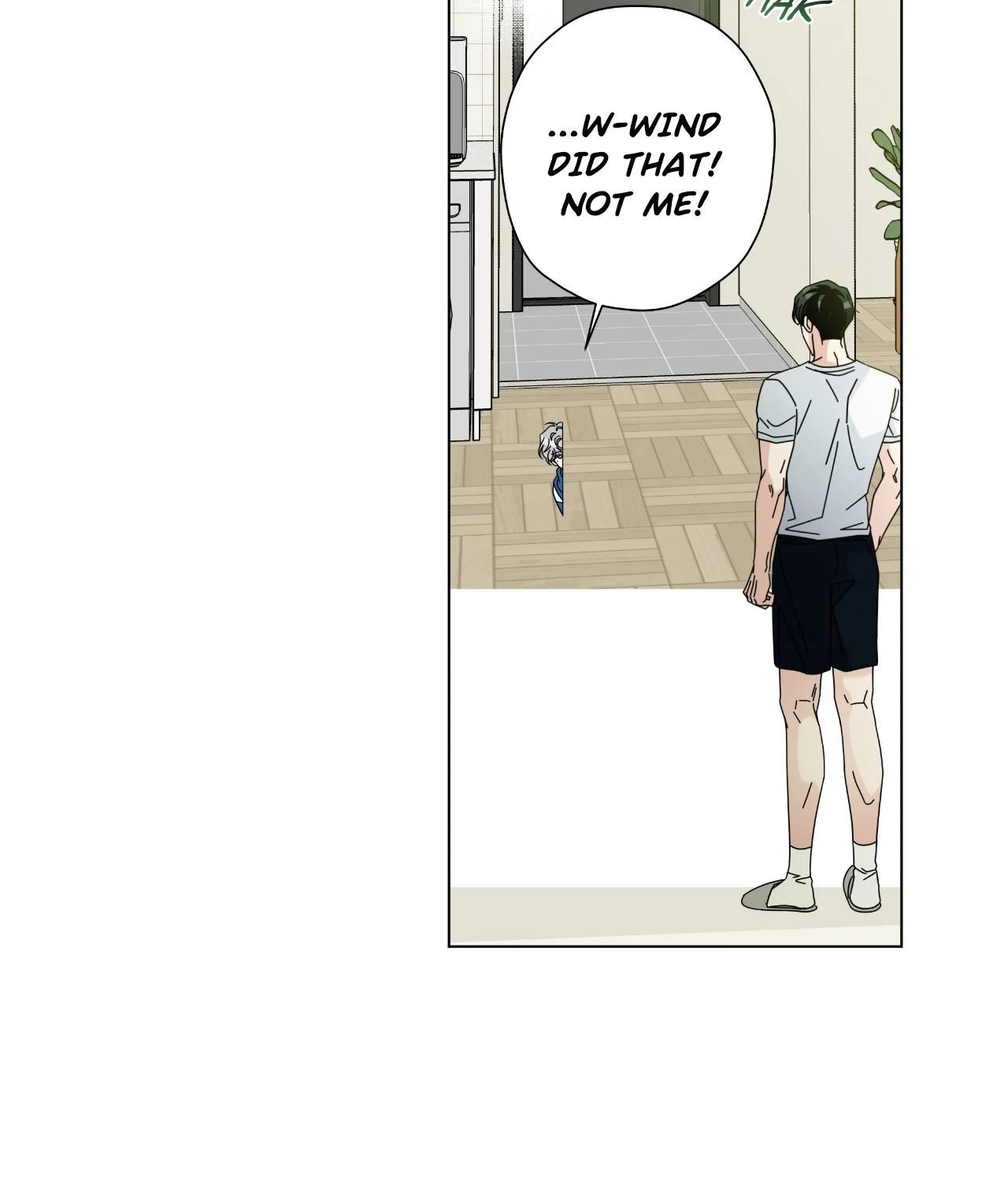 Chapter 88.01, page 49
