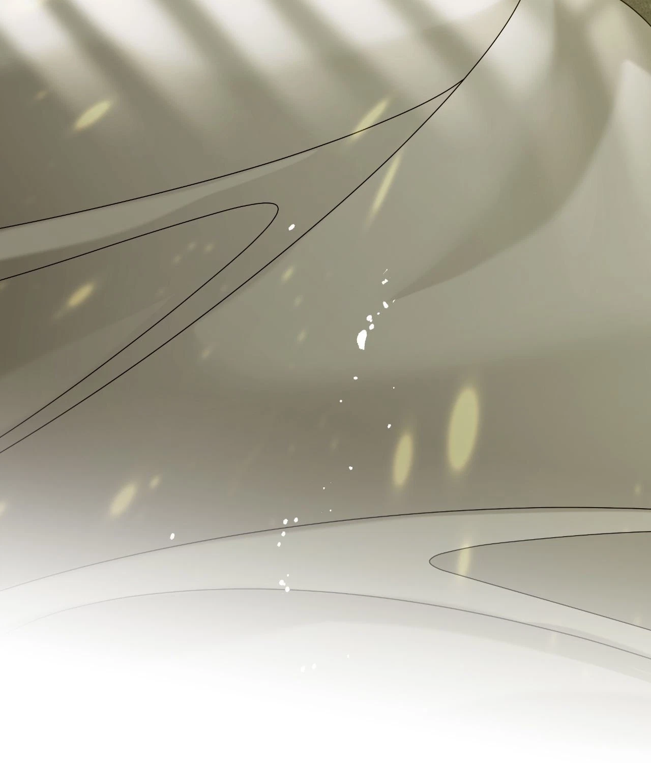 Chapter 88.01, page 5