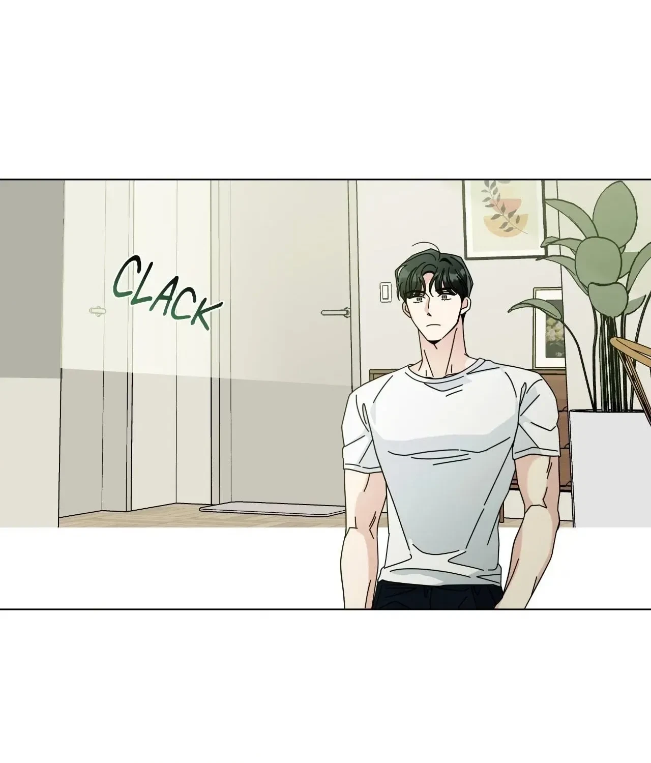 Chapter 88.01, page 50