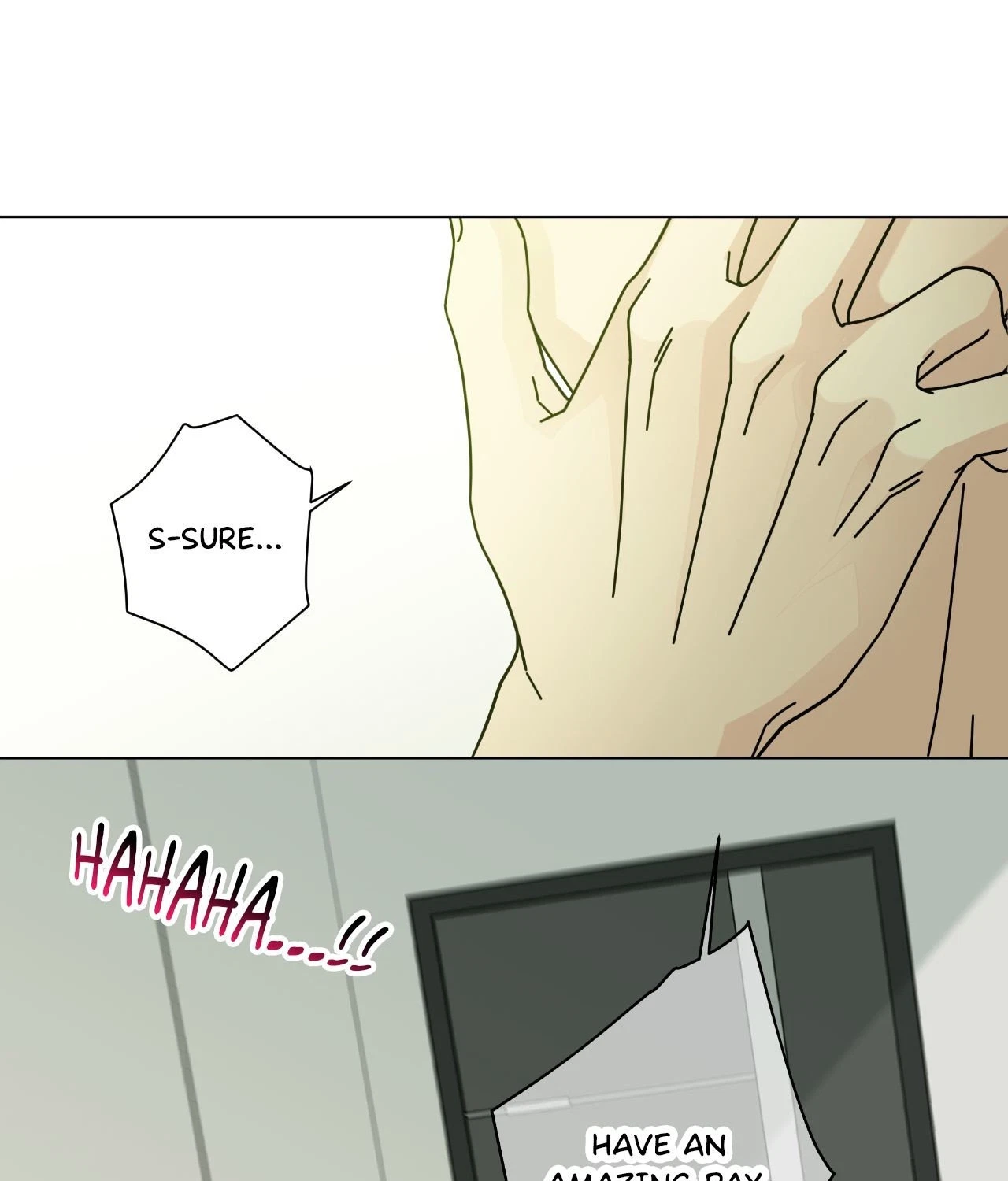 Chapter 88.01, page 51