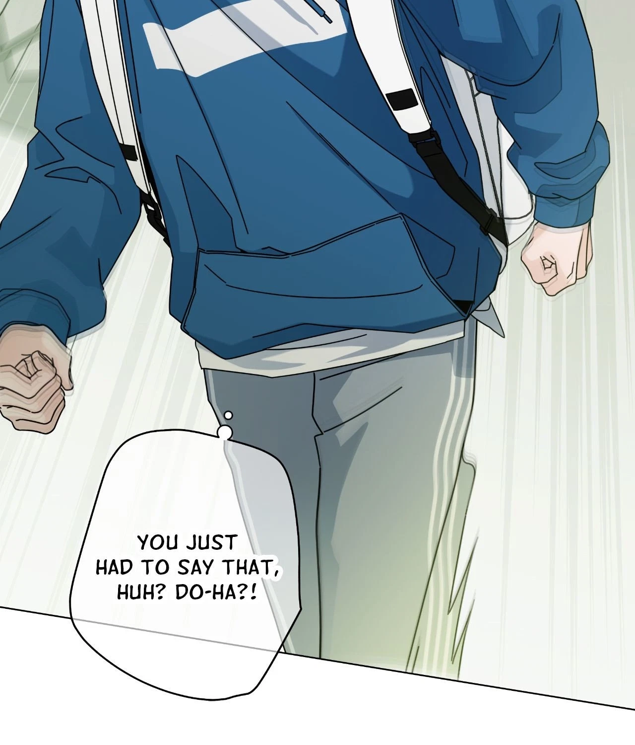 Chapter 88.01, page 53
