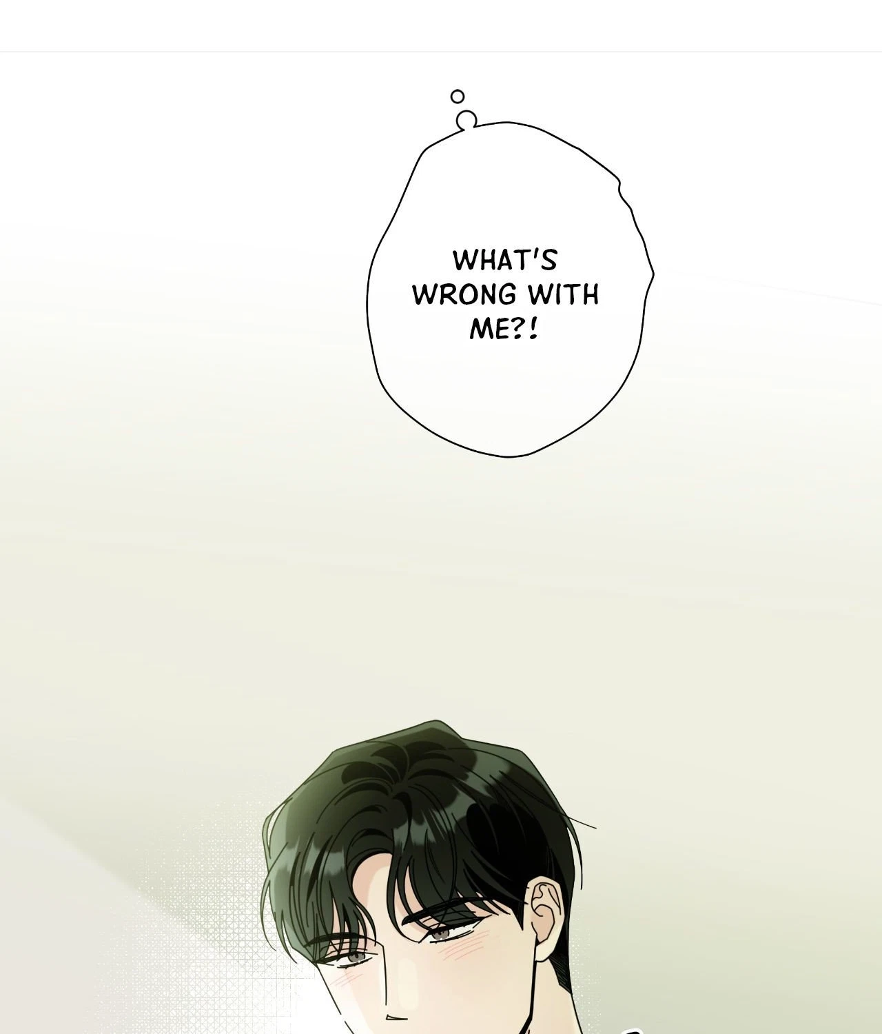 Chapter 88.01, page 54