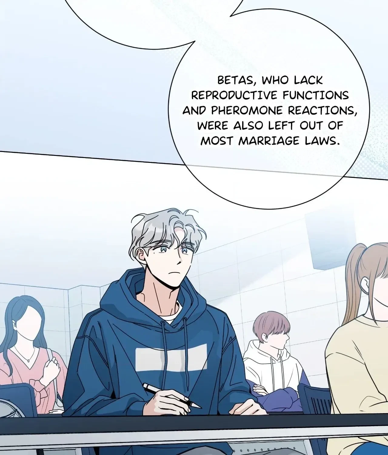 Chapter 88.01, page 60