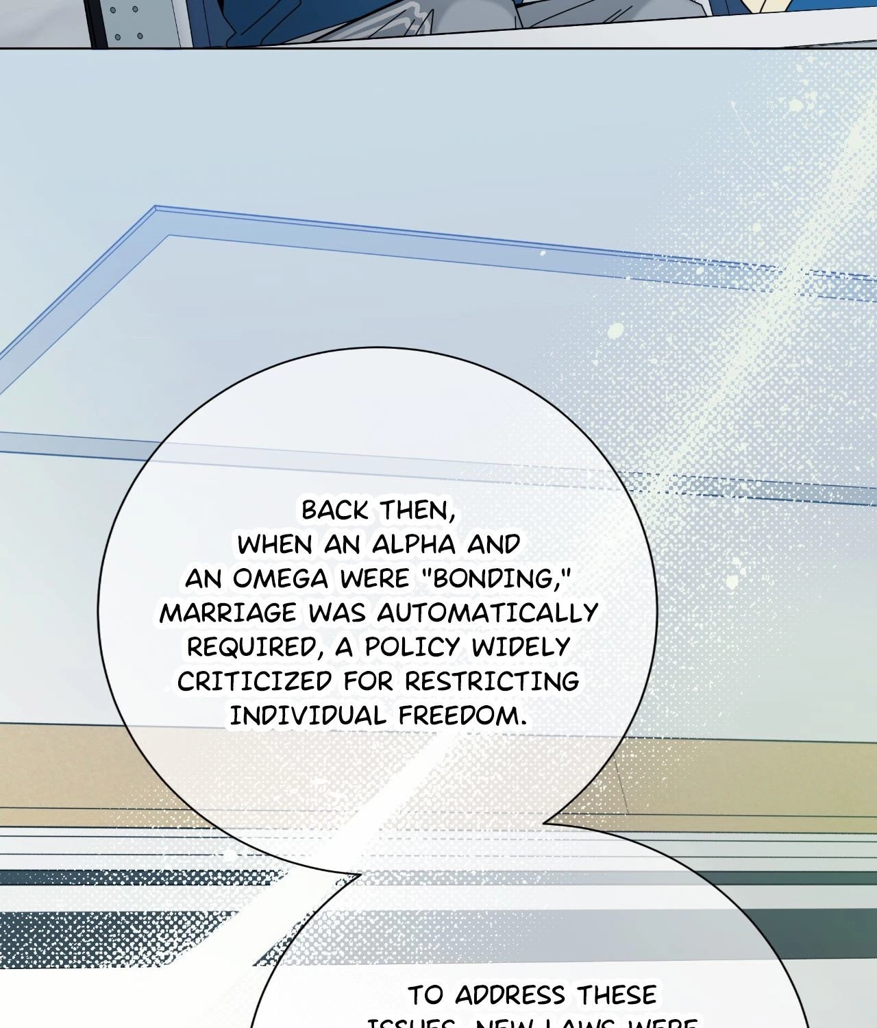 Chapter 88.01, page 61