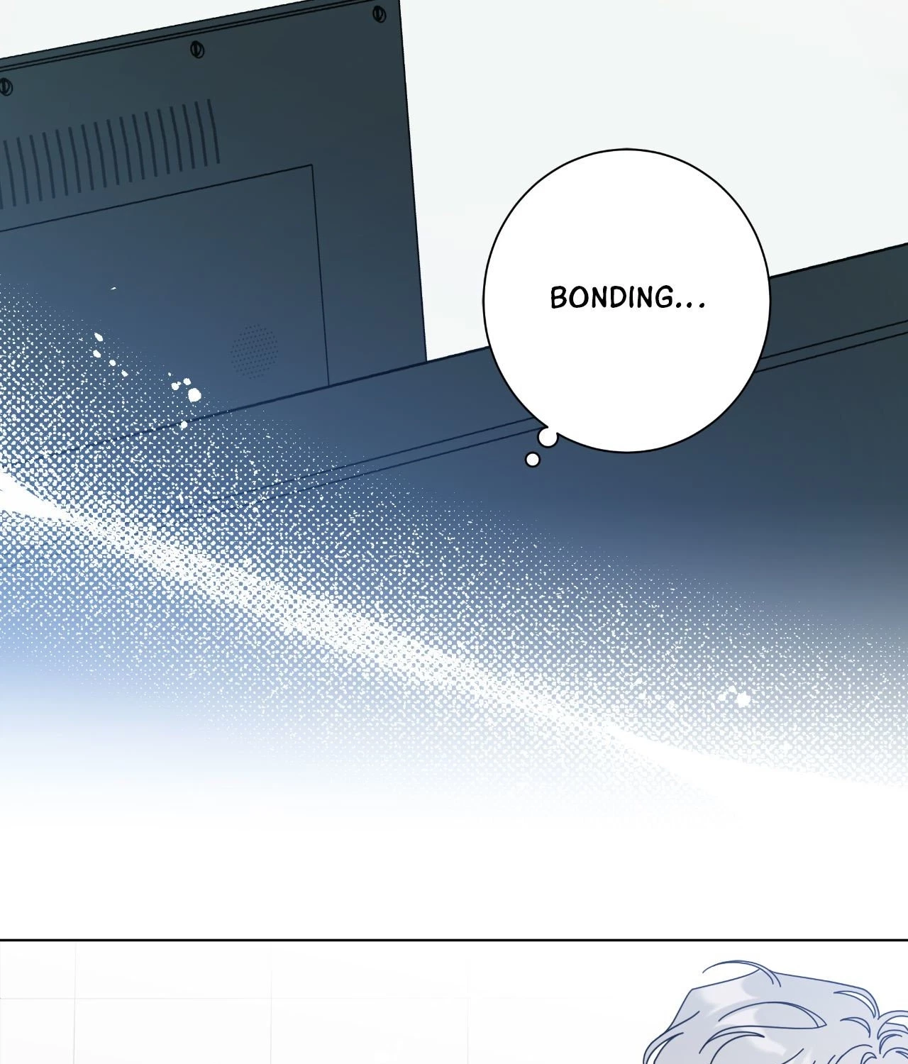 Chapter 88.01, page 63