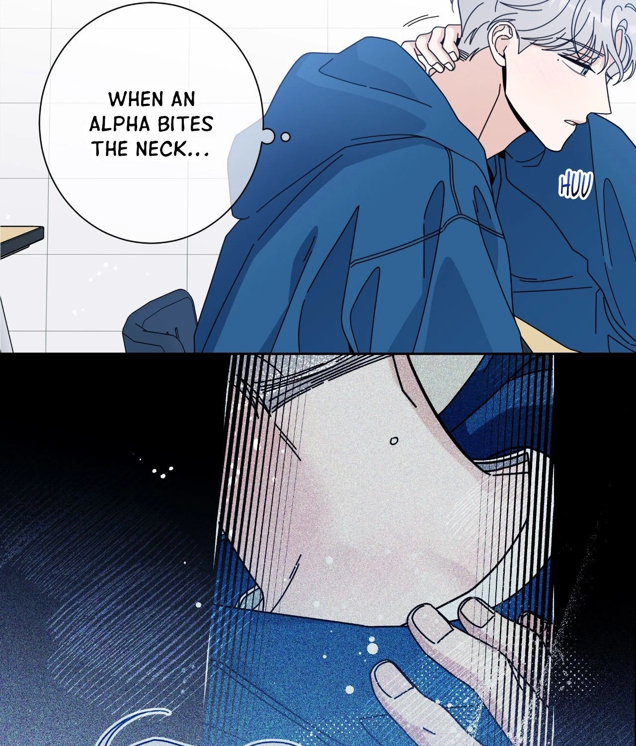 Chapter 88.01, page 64
