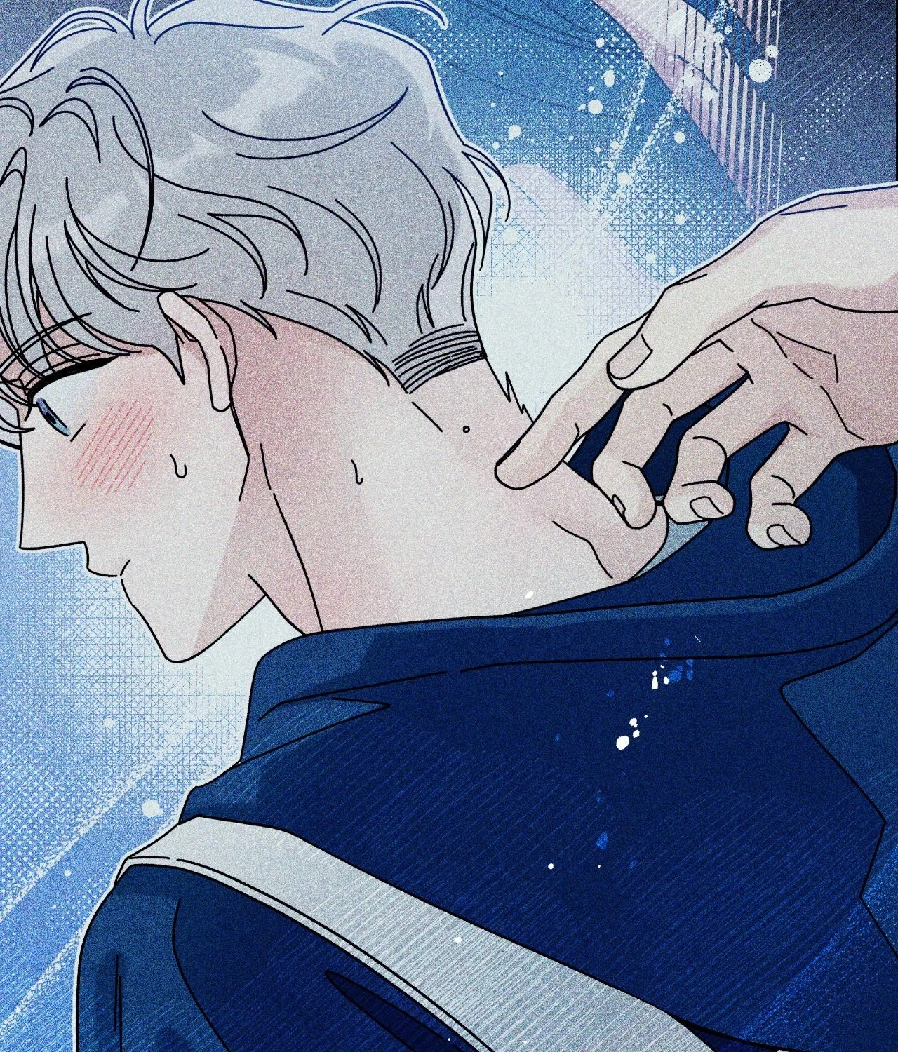 Chapter 88.01, page 65