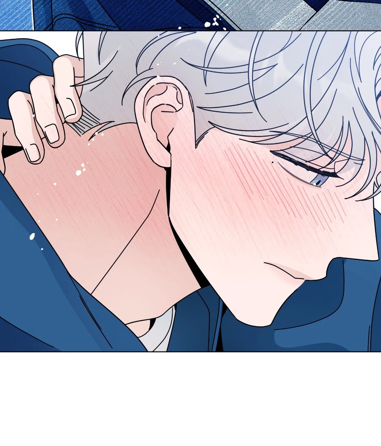 Chapter 88.01, page 66