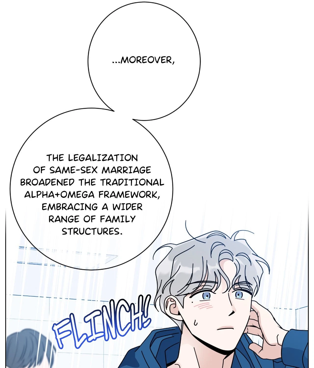 Chapter 88.01, page 67