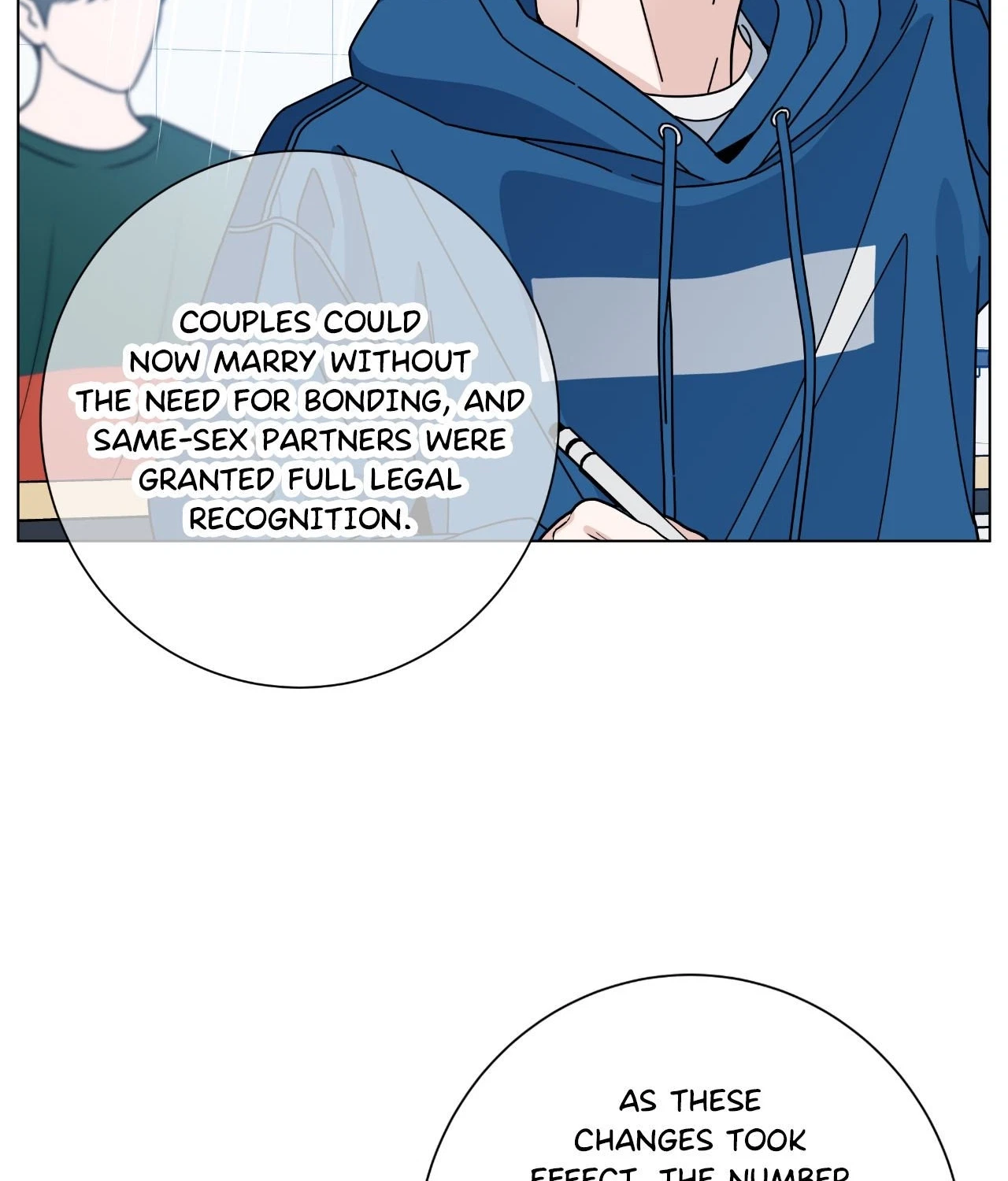 Chapter 88.01, page 68