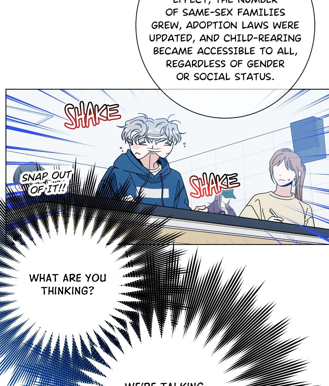 Chapter 88.01, page 69