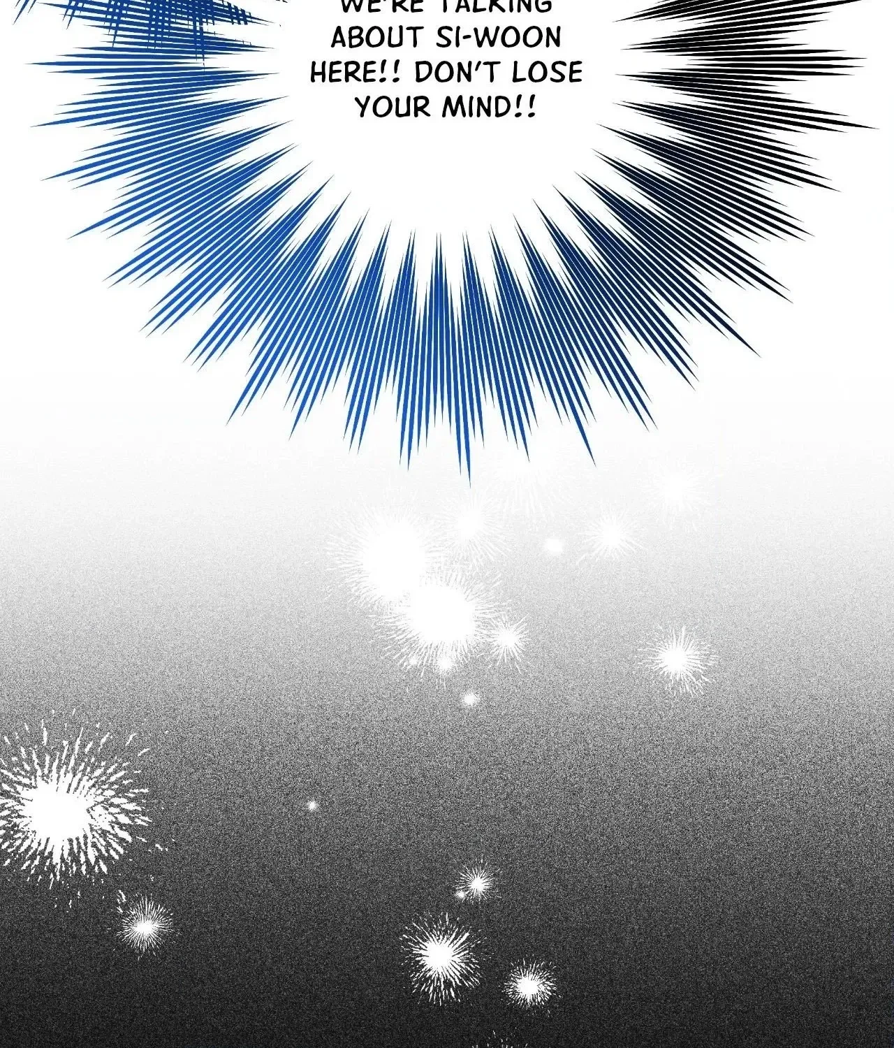 Chapter 88.01, page 70