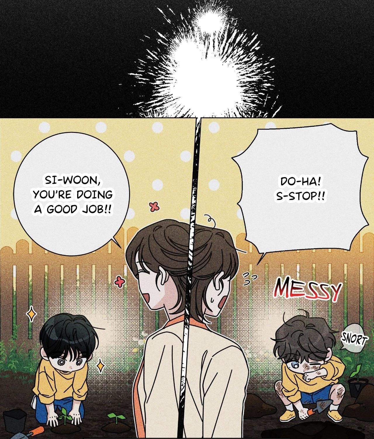 Chapter 88.01, page 71