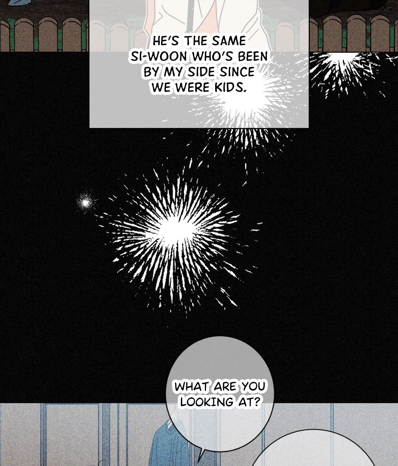 Chapter 88.01, page 72