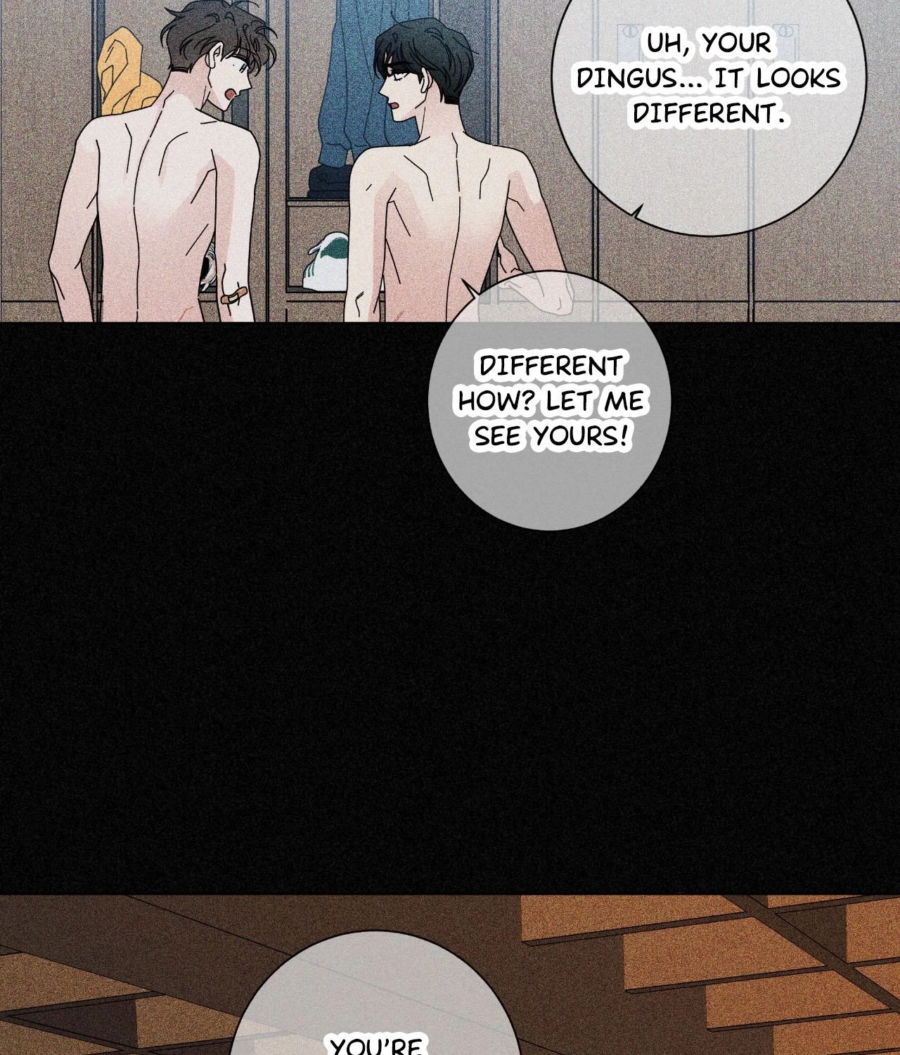 Chapter 88.01, page 73