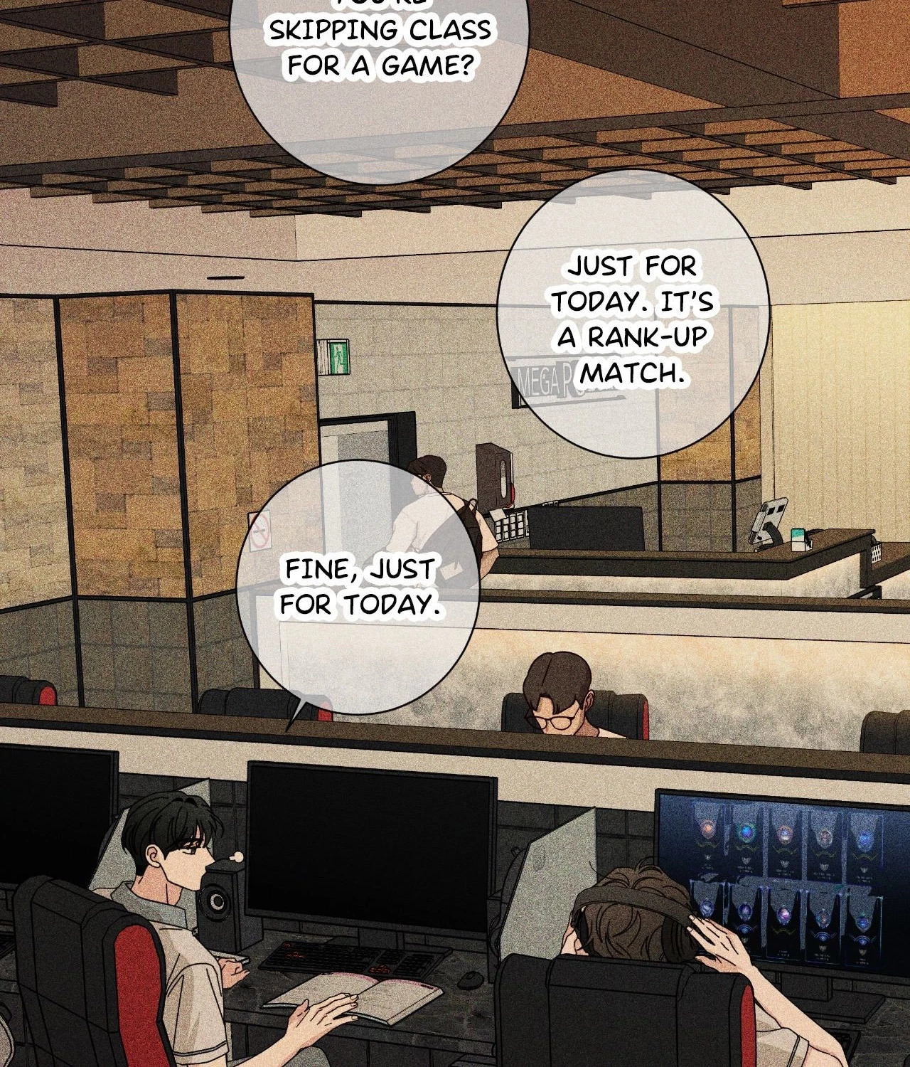 Chapter 88.01, page 74