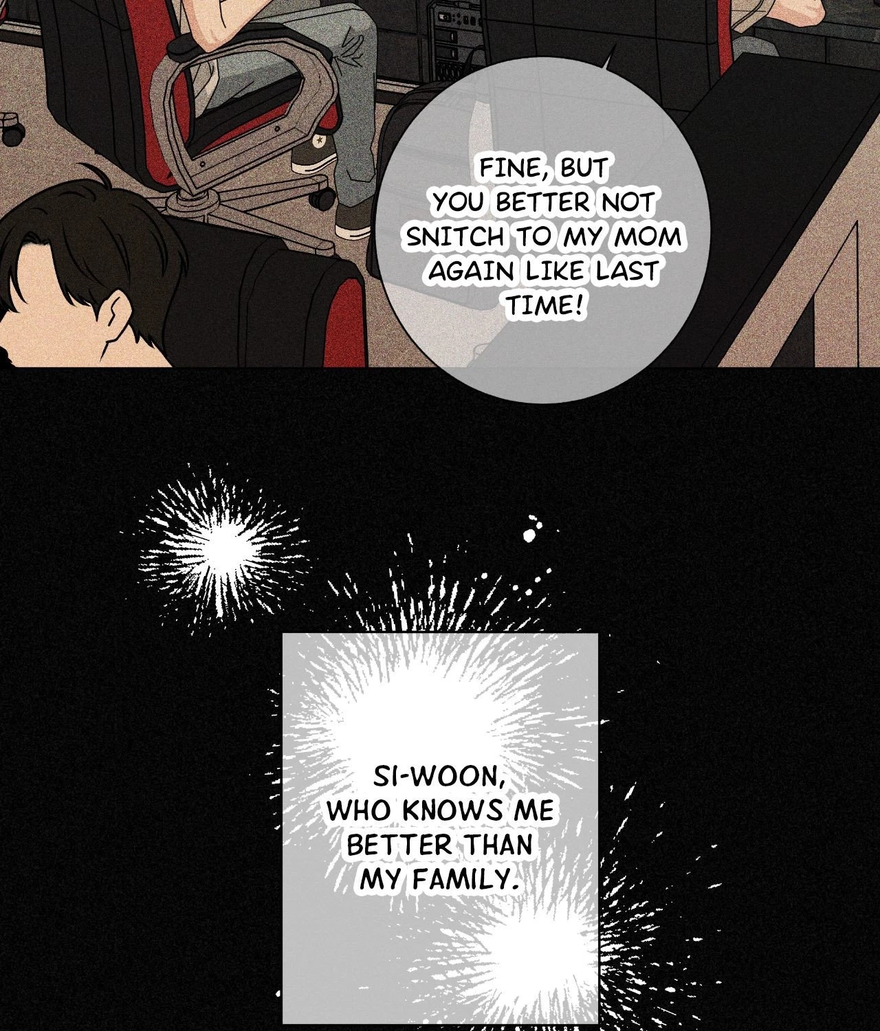 Chapter 88.01, page 75