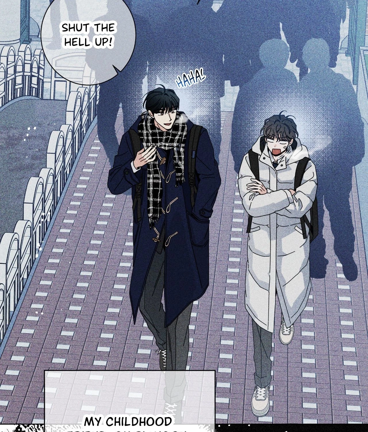Chapter 88.01, page 77
