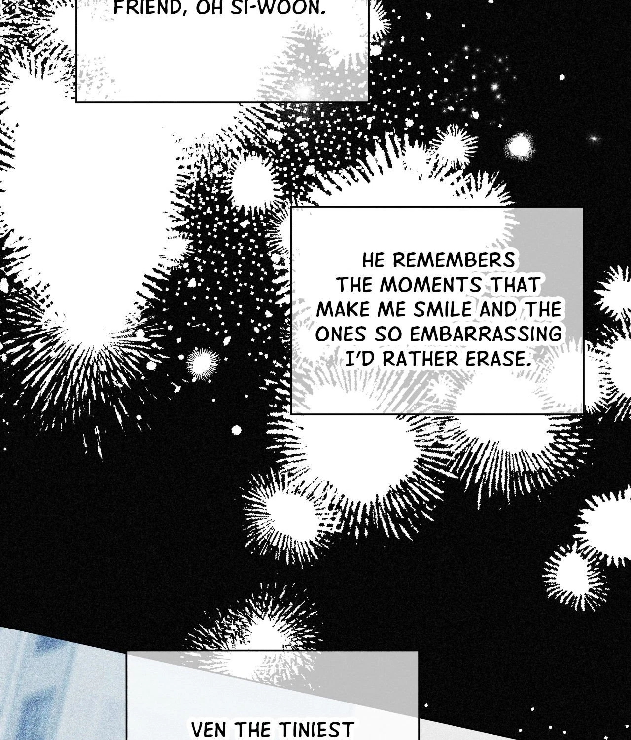 Chapter 88.01, page 78