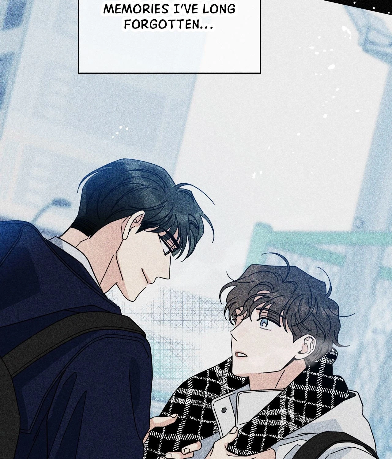 Chapter 88.01, page 79
