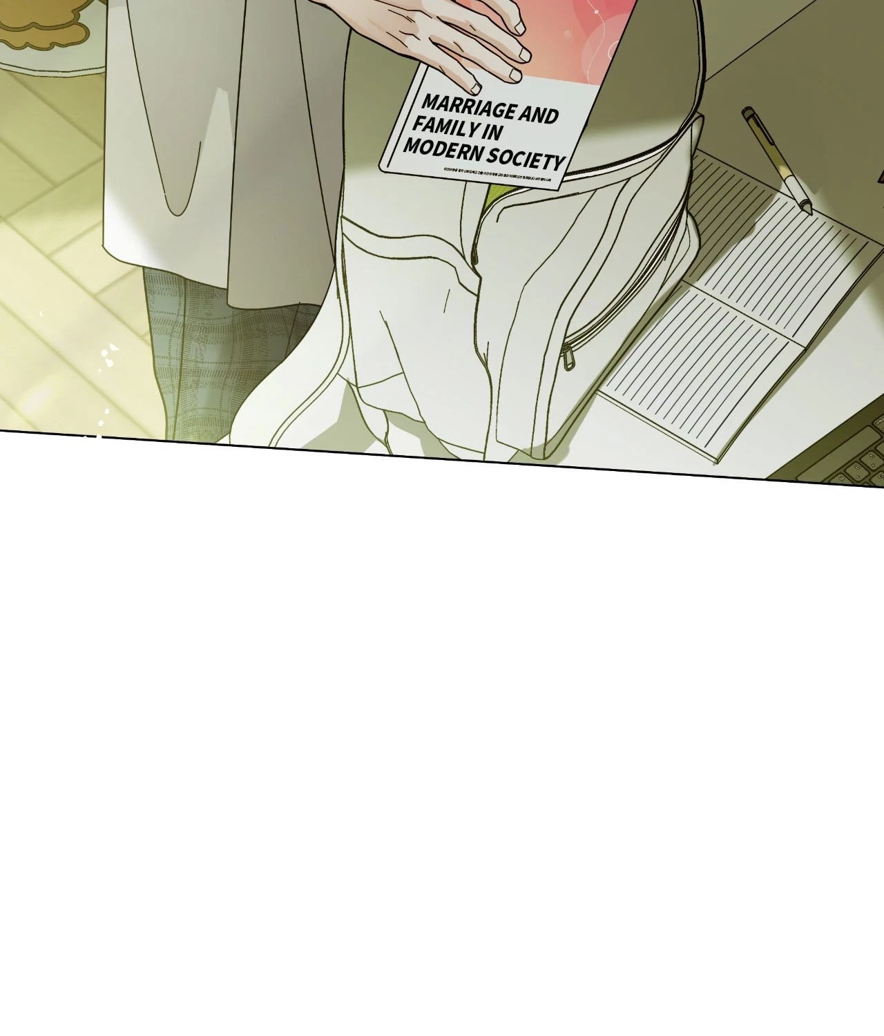 Chapter 88.01, page 8
