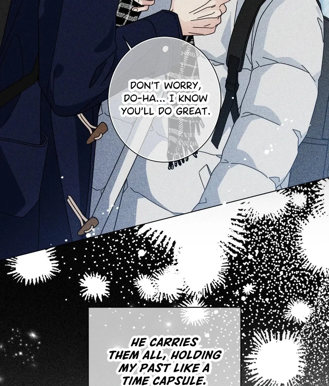 Chapter 88.01, page 80
