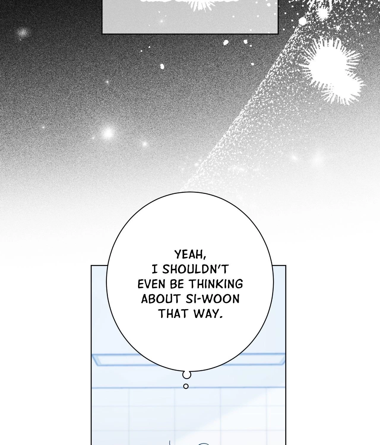 Chapter 88.01, page 81