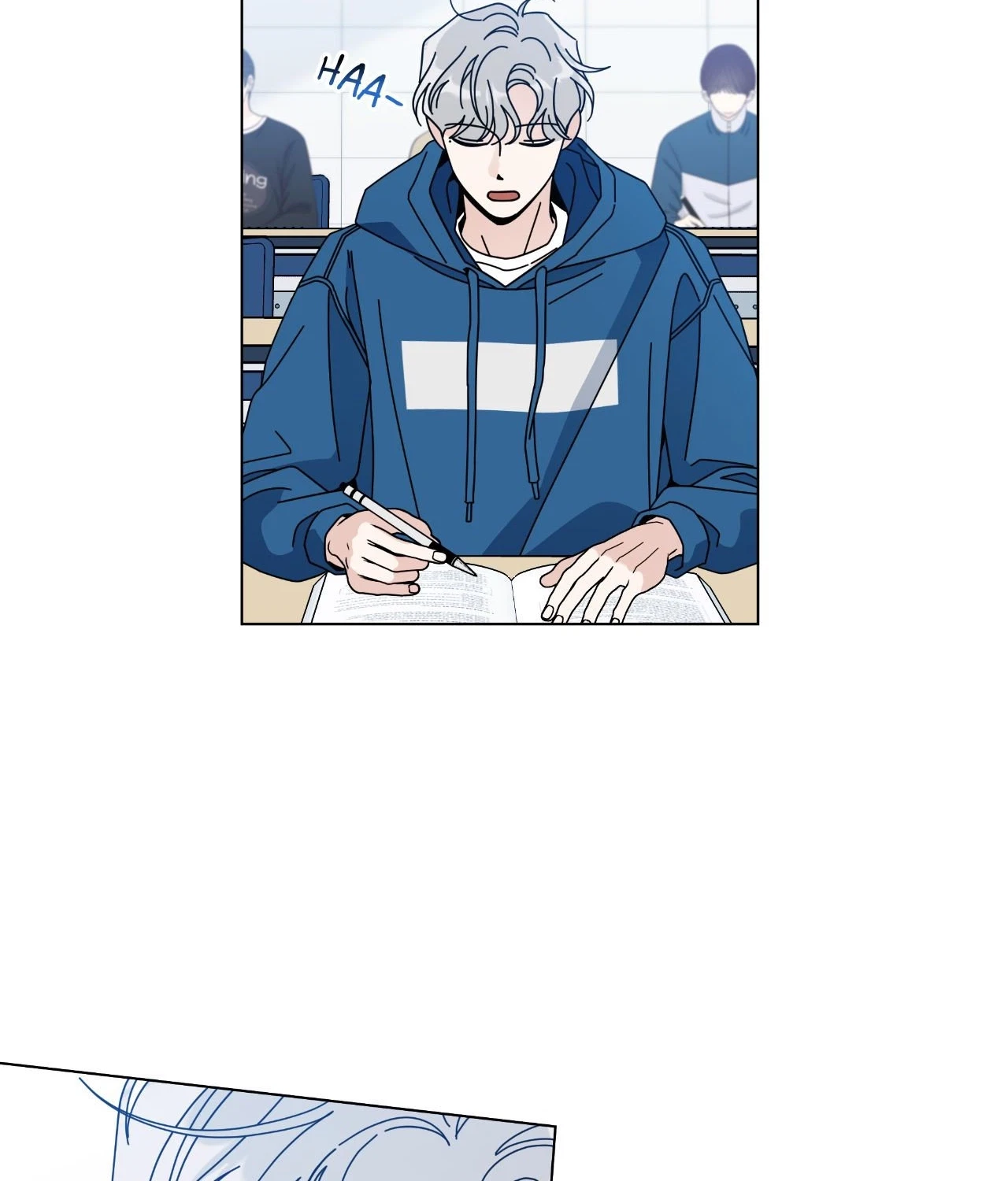 Chapter 88.01, page 82