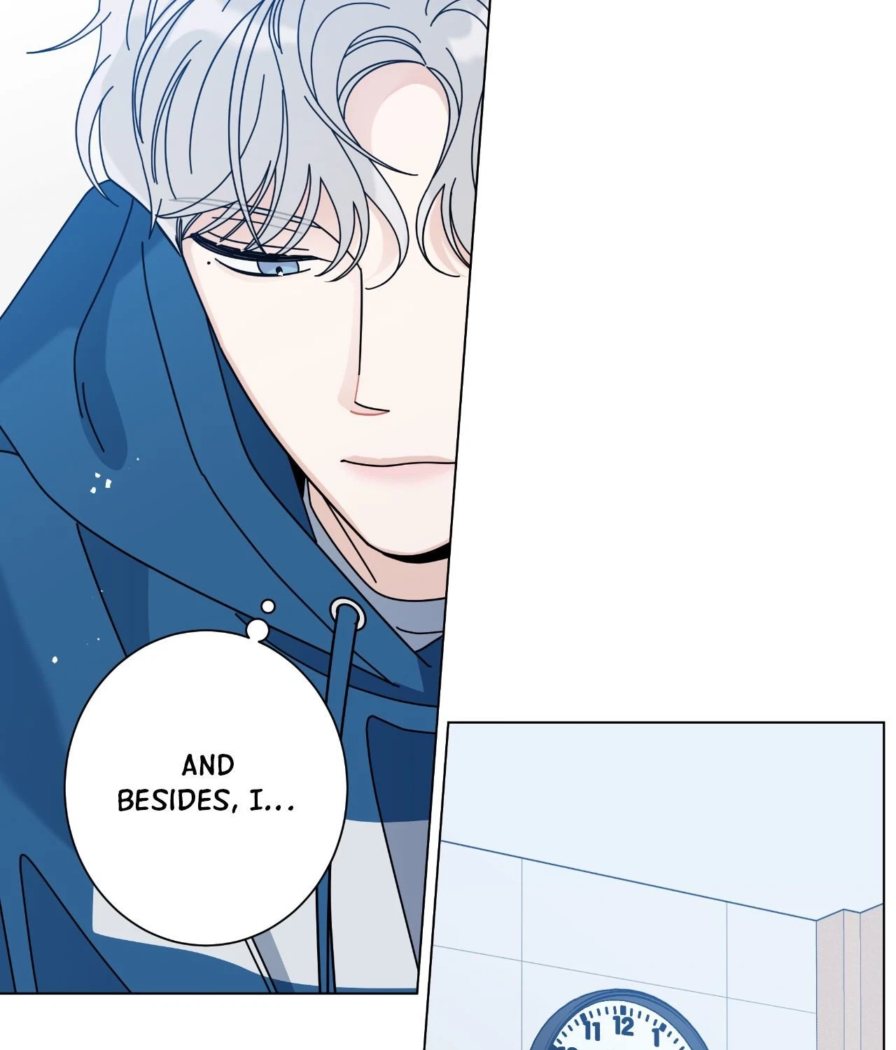 Chapter 88.01, page 83