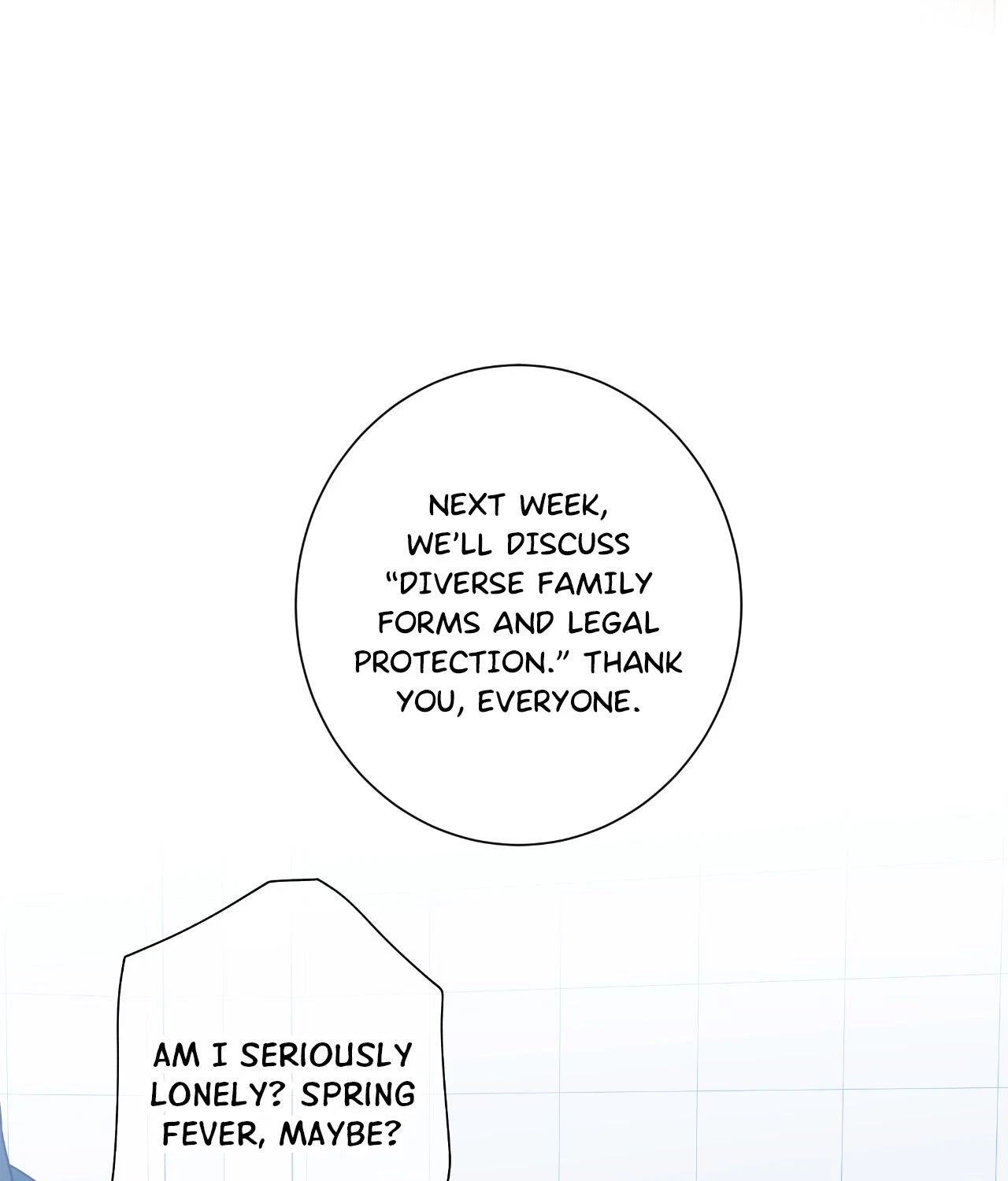 Chapter 88.01, page 85