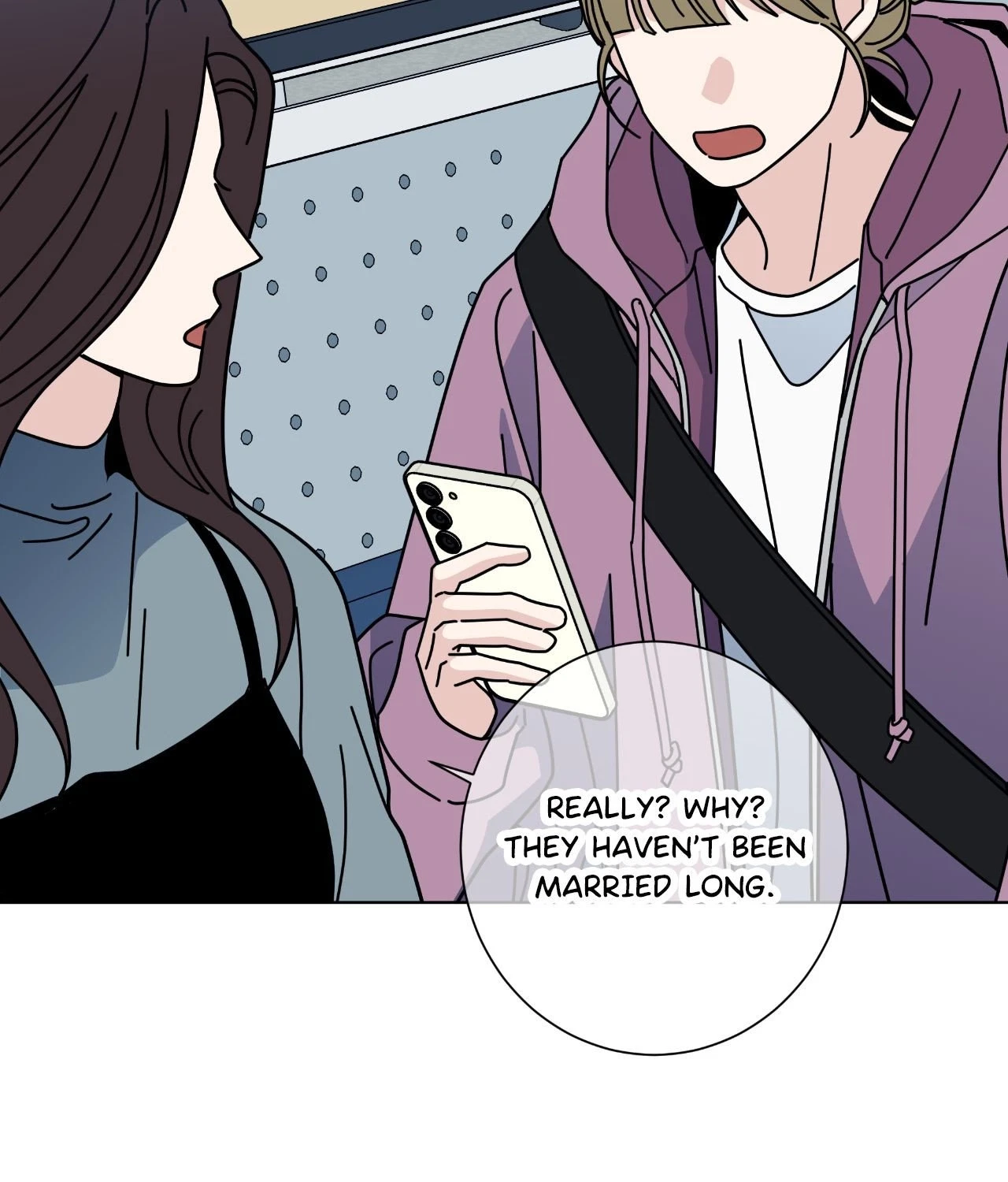 Chapter 88.01, page 87