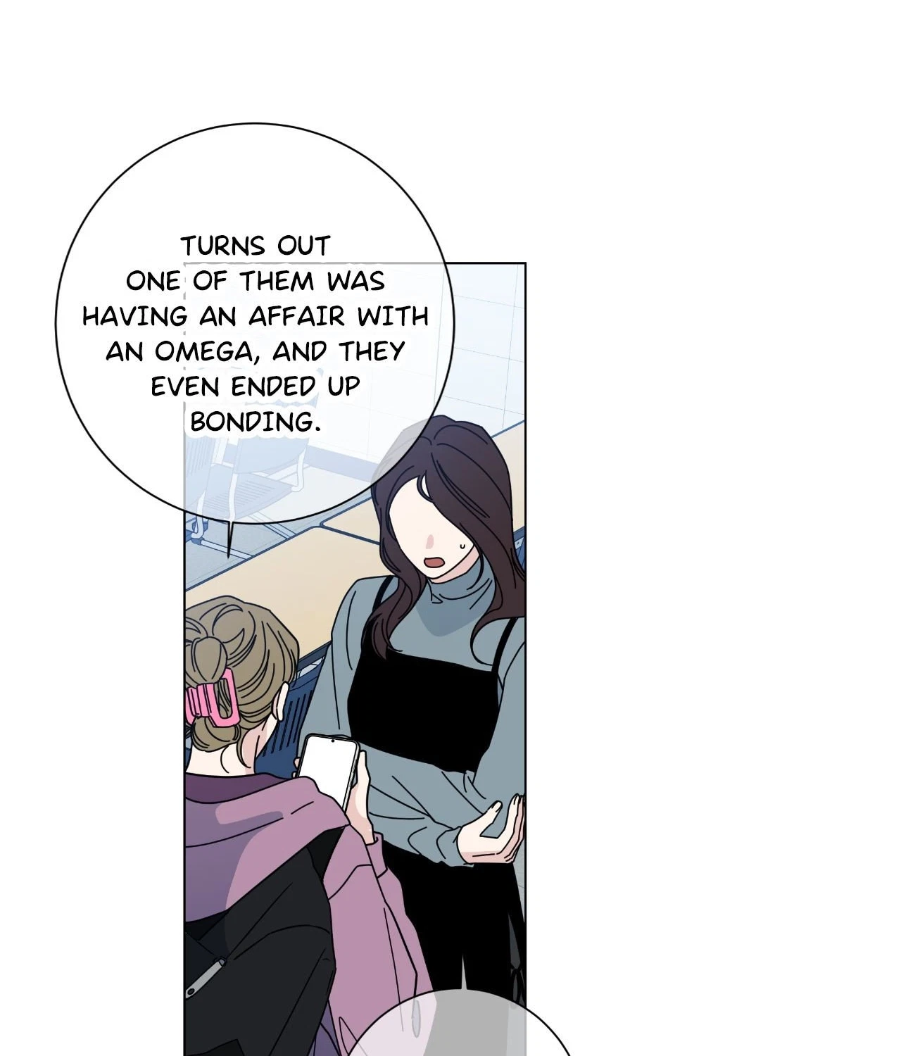Chapter 88.01, page 88