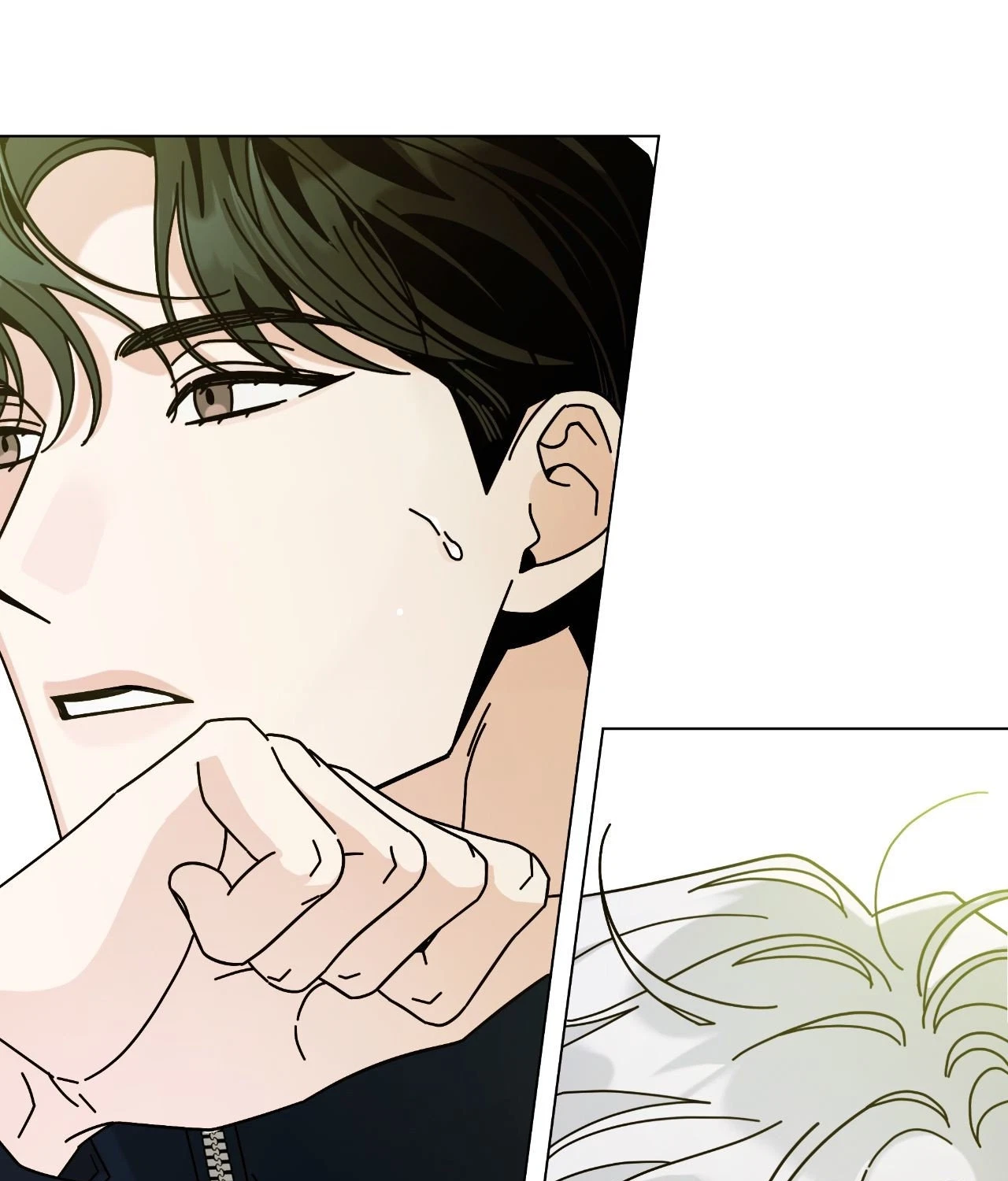 Chapter 88.01, page 9