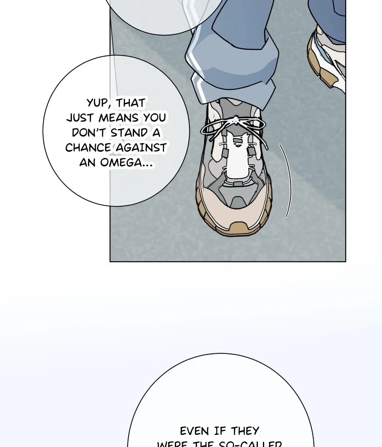 Chapter 88.01, page 90